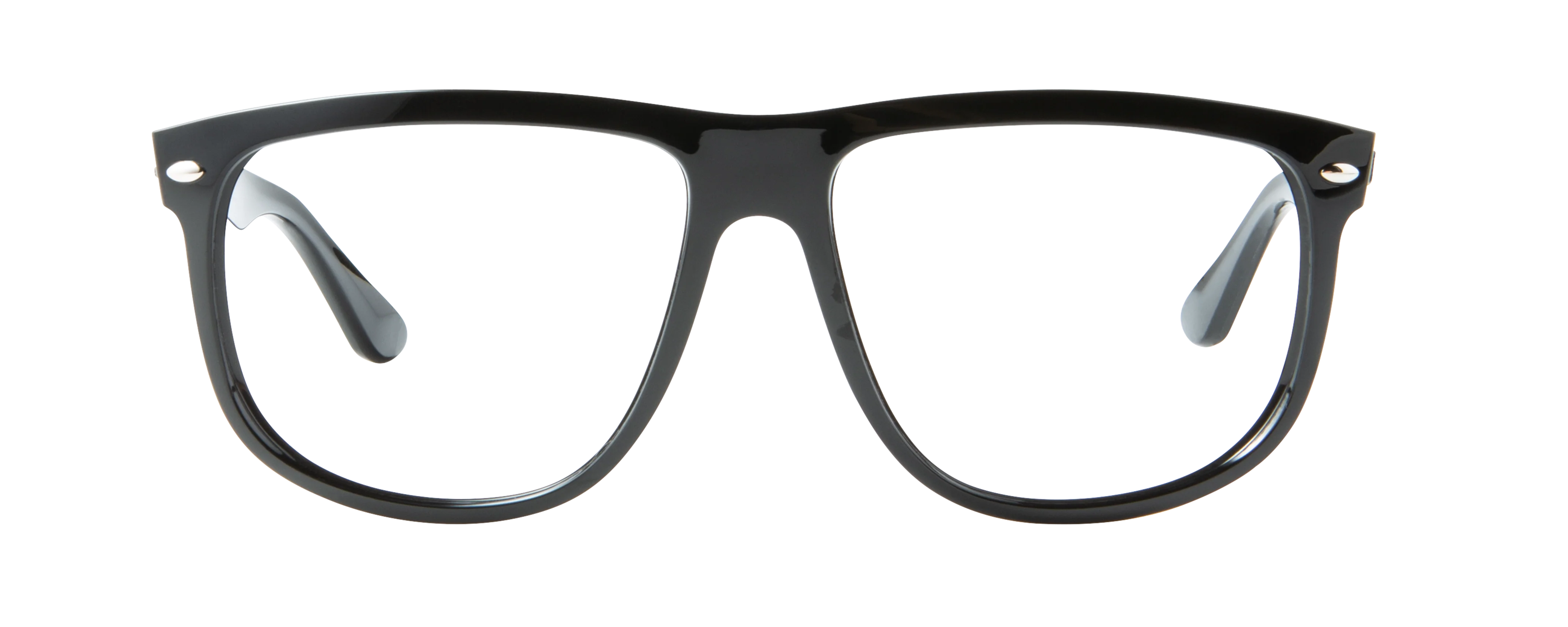 RAY BAN 4147 - Image 3