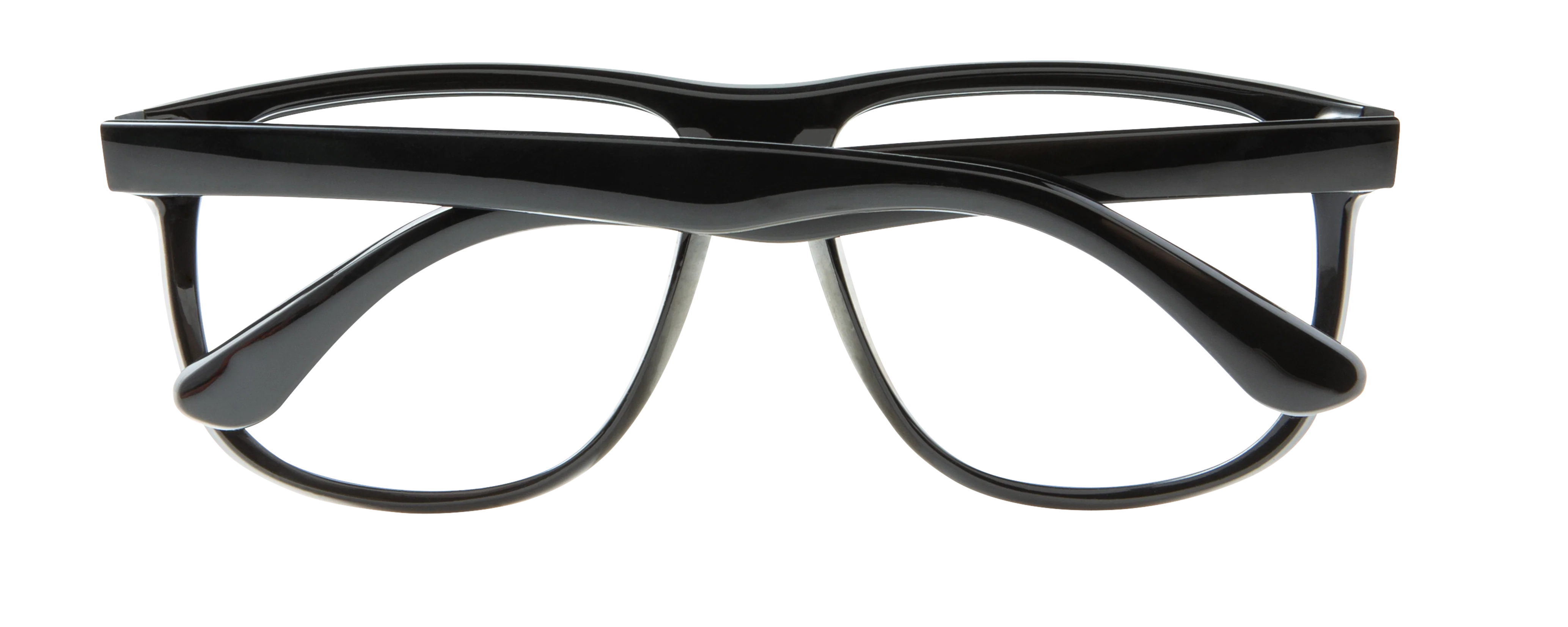 RAY BAN 4147 - Image 4