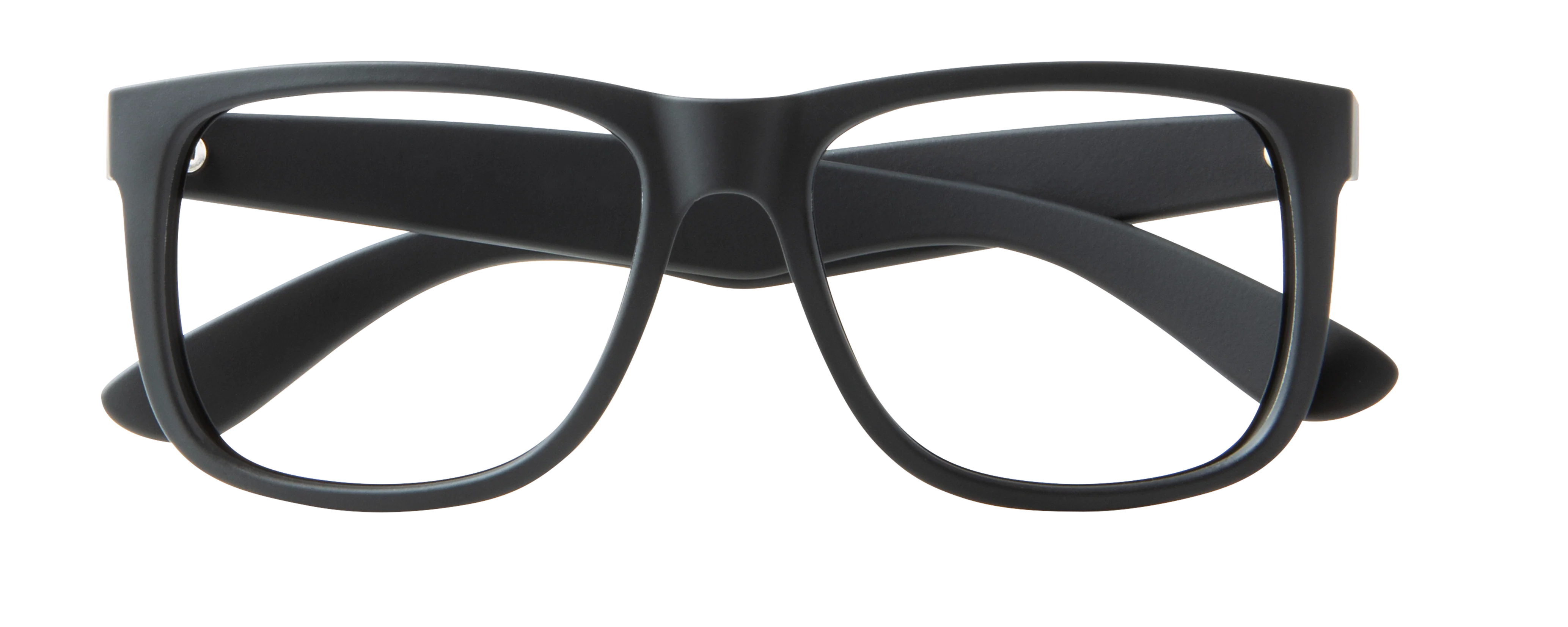 RAY BAN 4165 JUSTIN