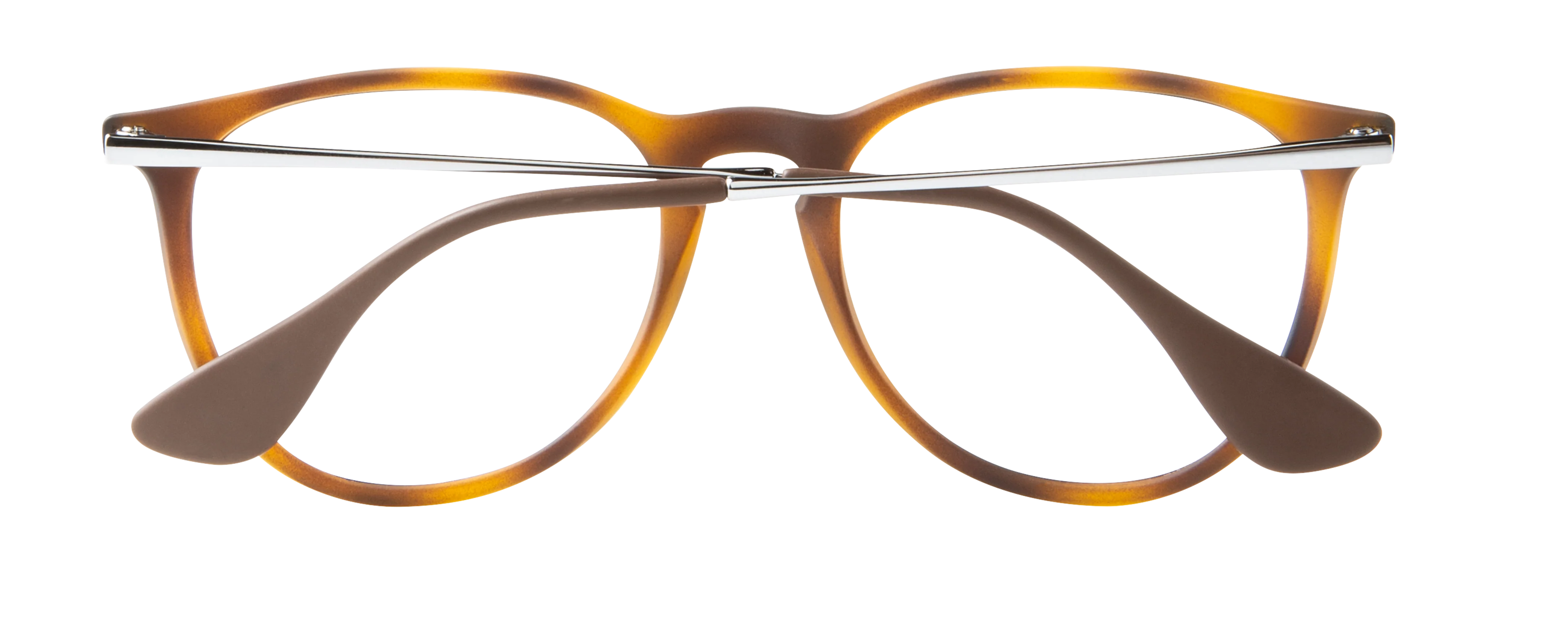 RAY BAN 4171 ERIKA - Image 4