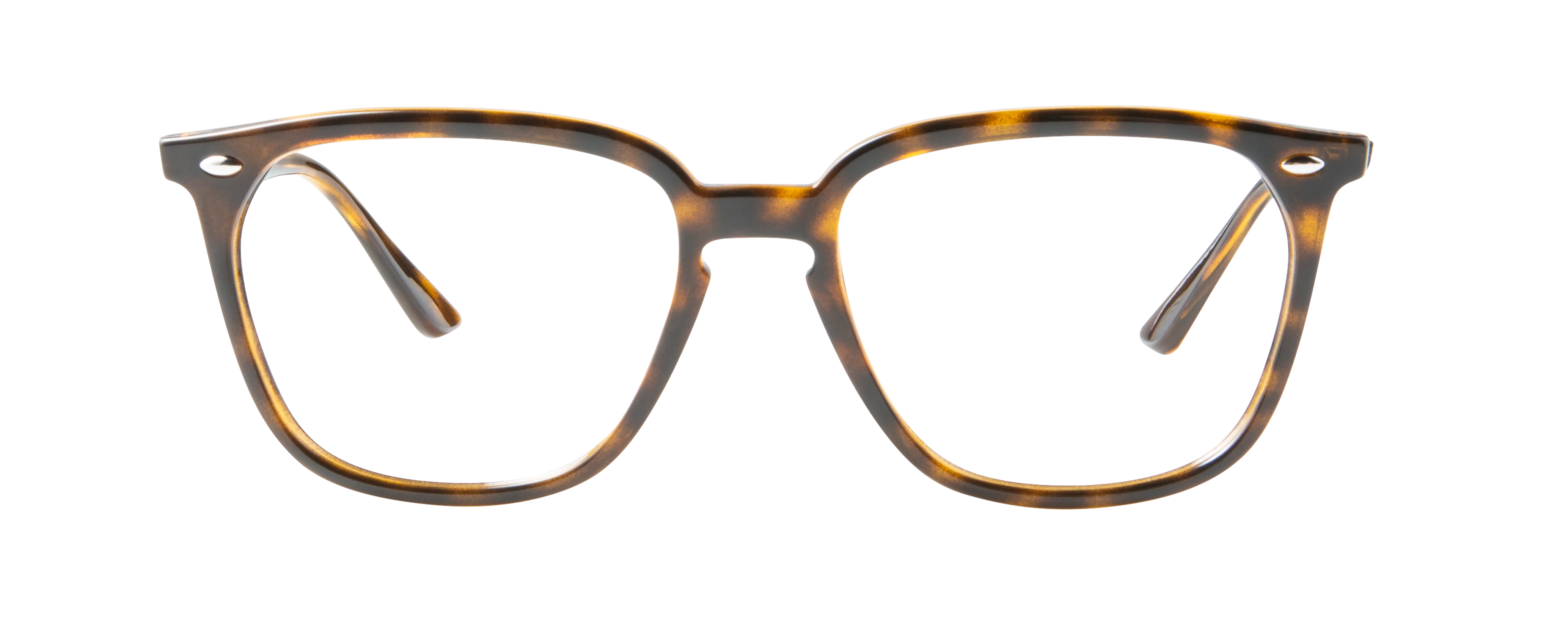 RAY BAN 4362 - Image 3