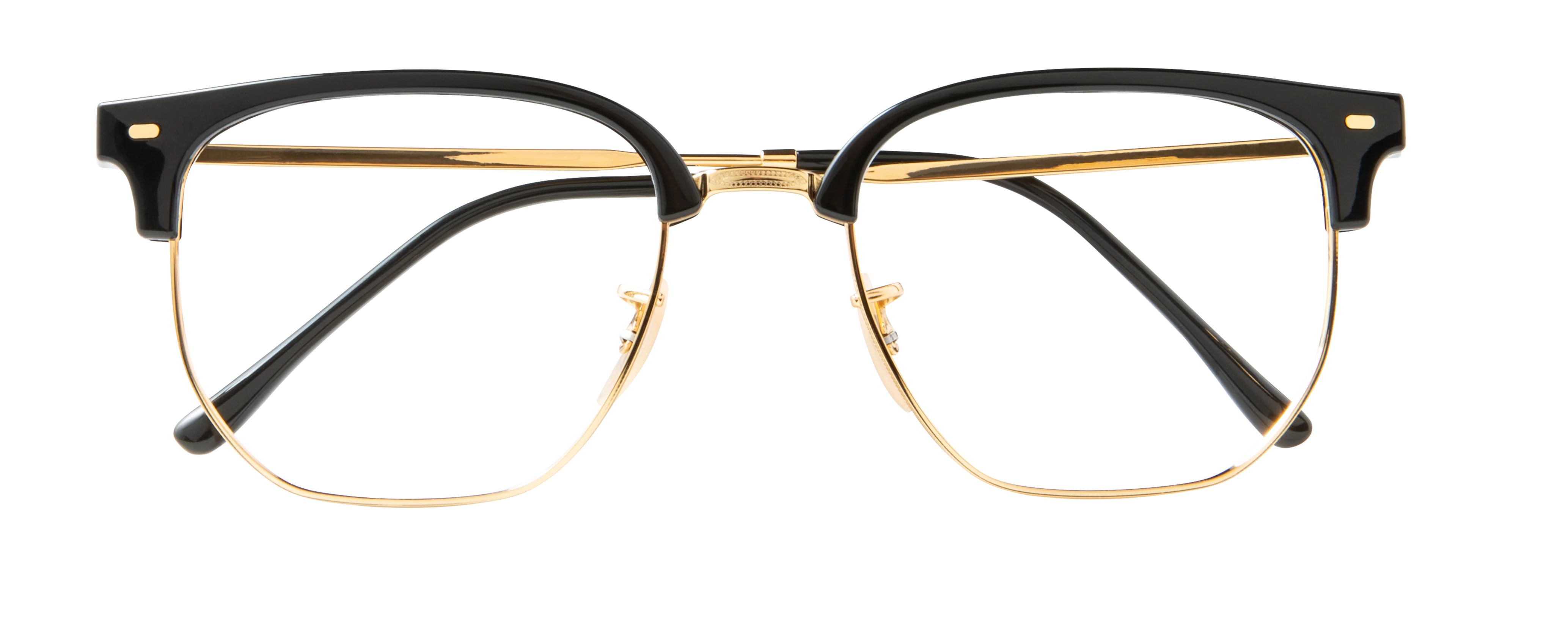 RAY BAN 4416 NEW CLUBMASTER