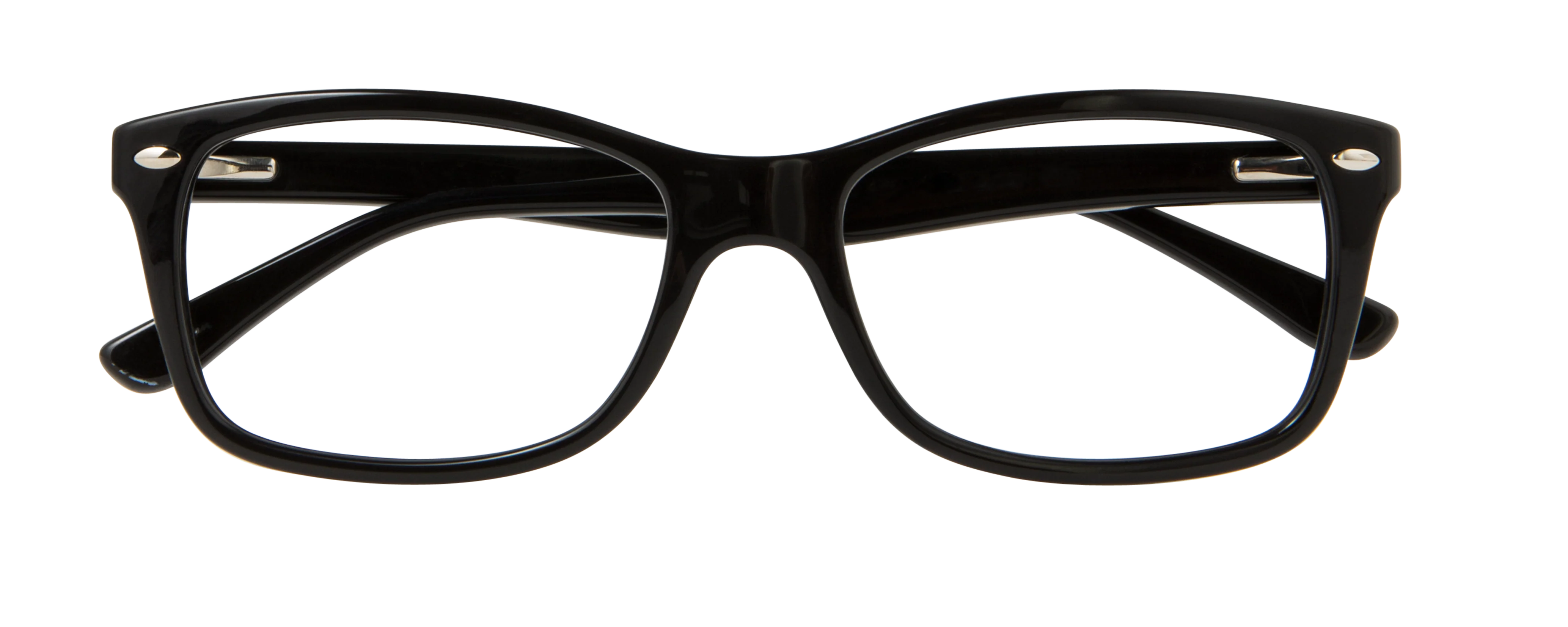 RAY BAN 5228