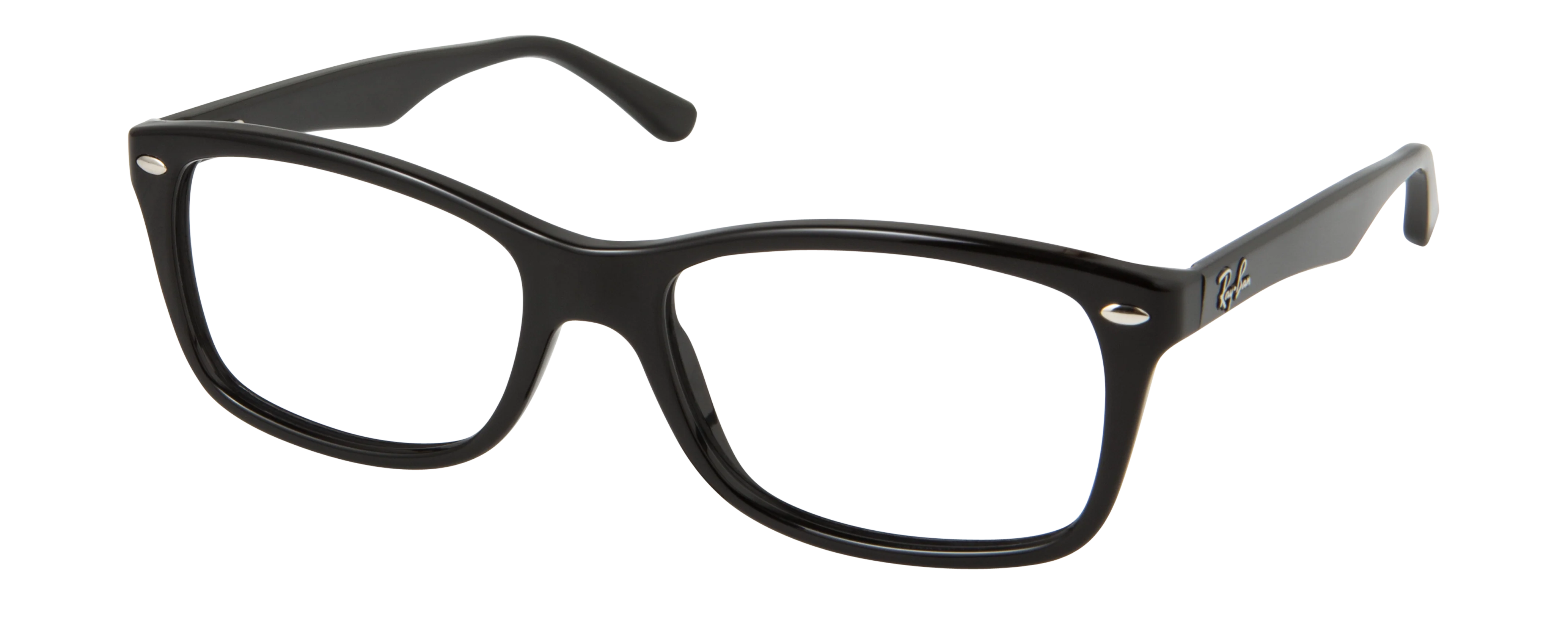 RAY BAN 5228 - Image 2