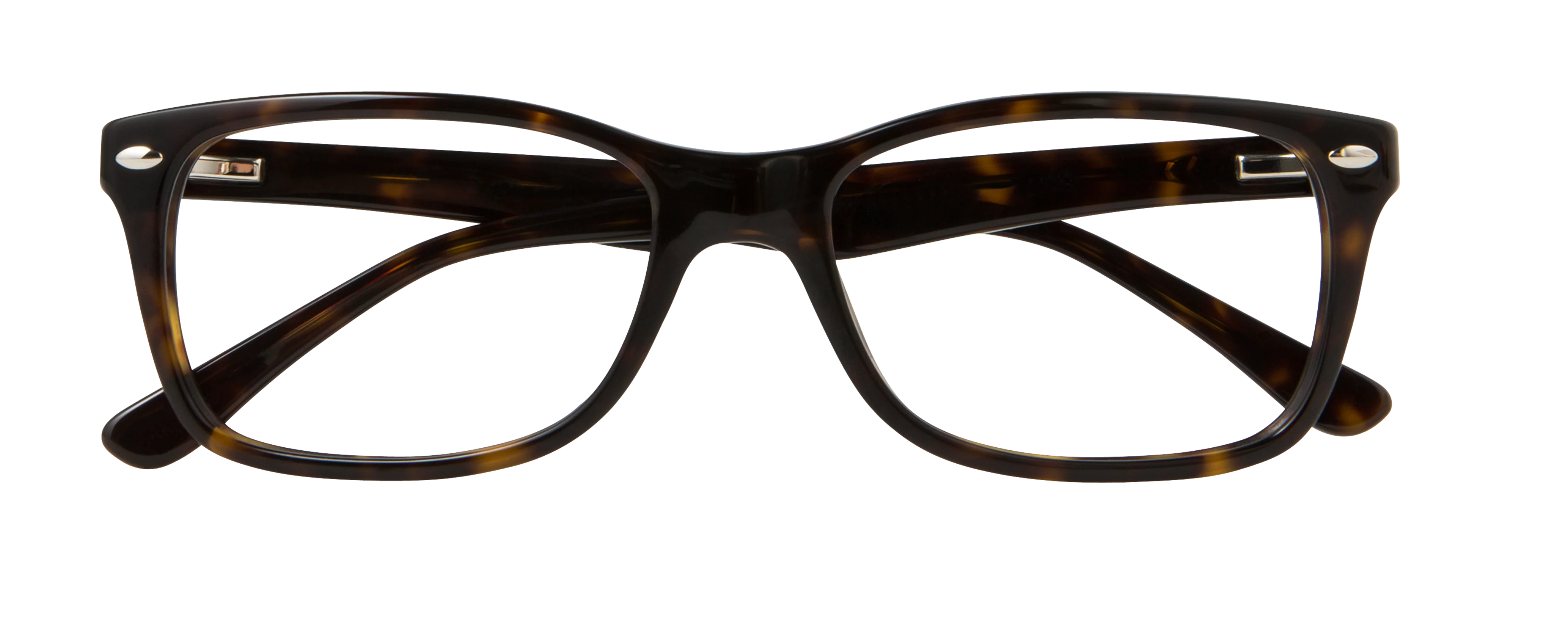 RAY BAN 5228 - Image 5