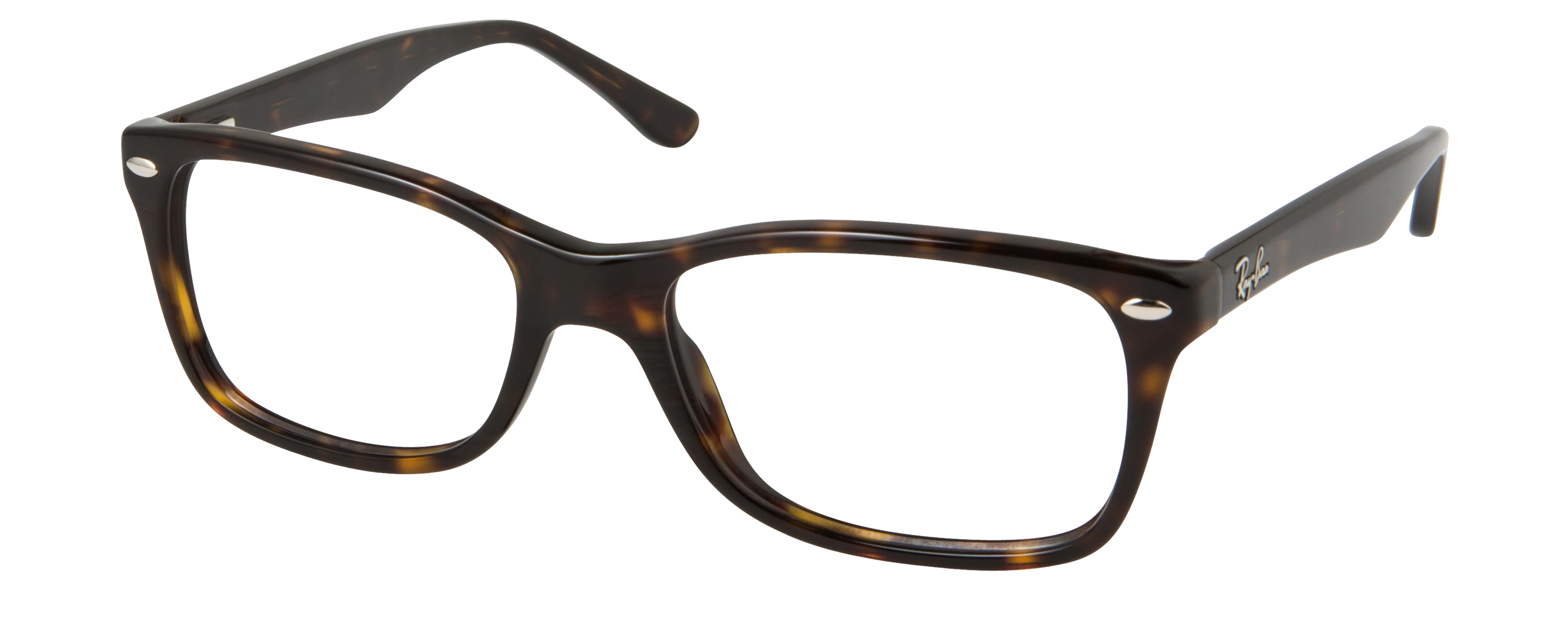 RAY BAN 5228 - Image 6