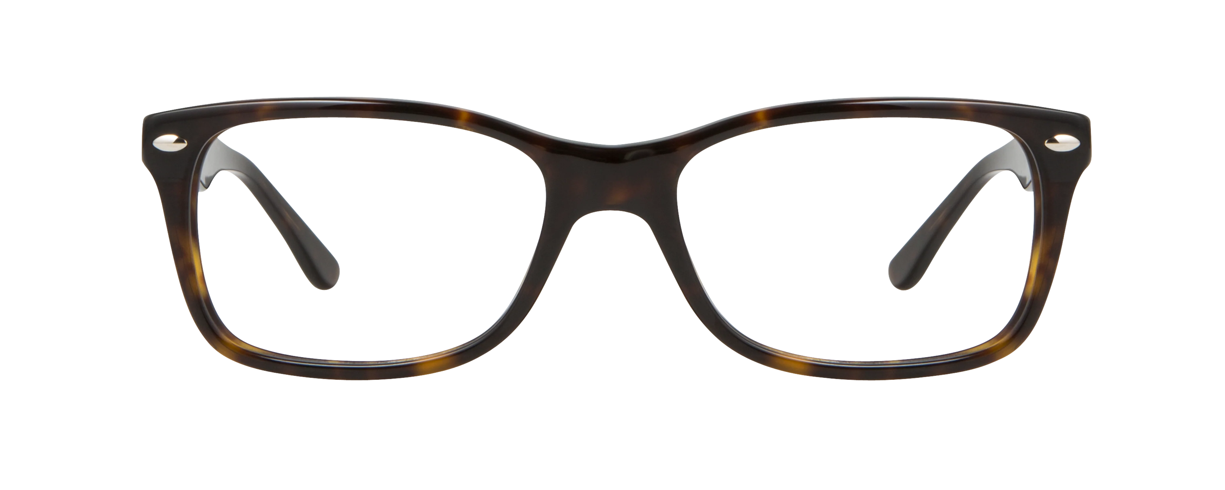 RAY BAN 5228 - Image 7