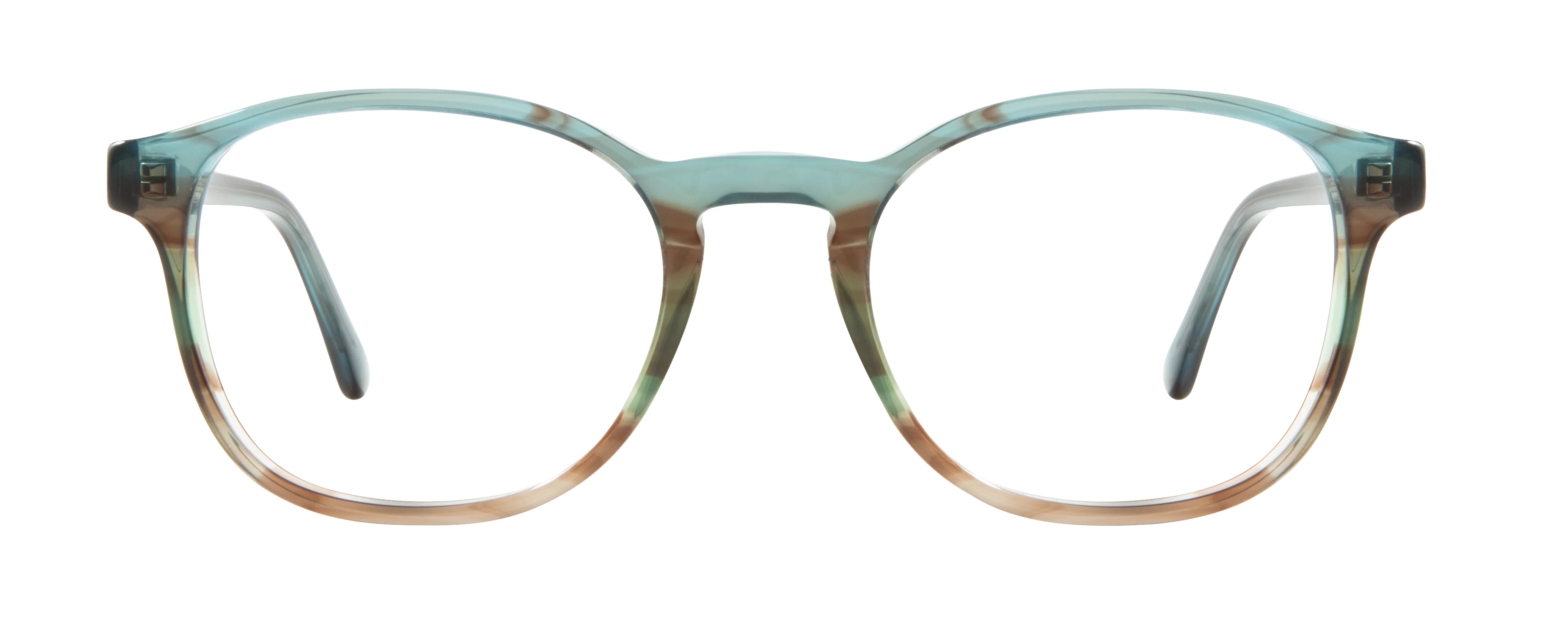 RAY BAN 5417 - Image 3