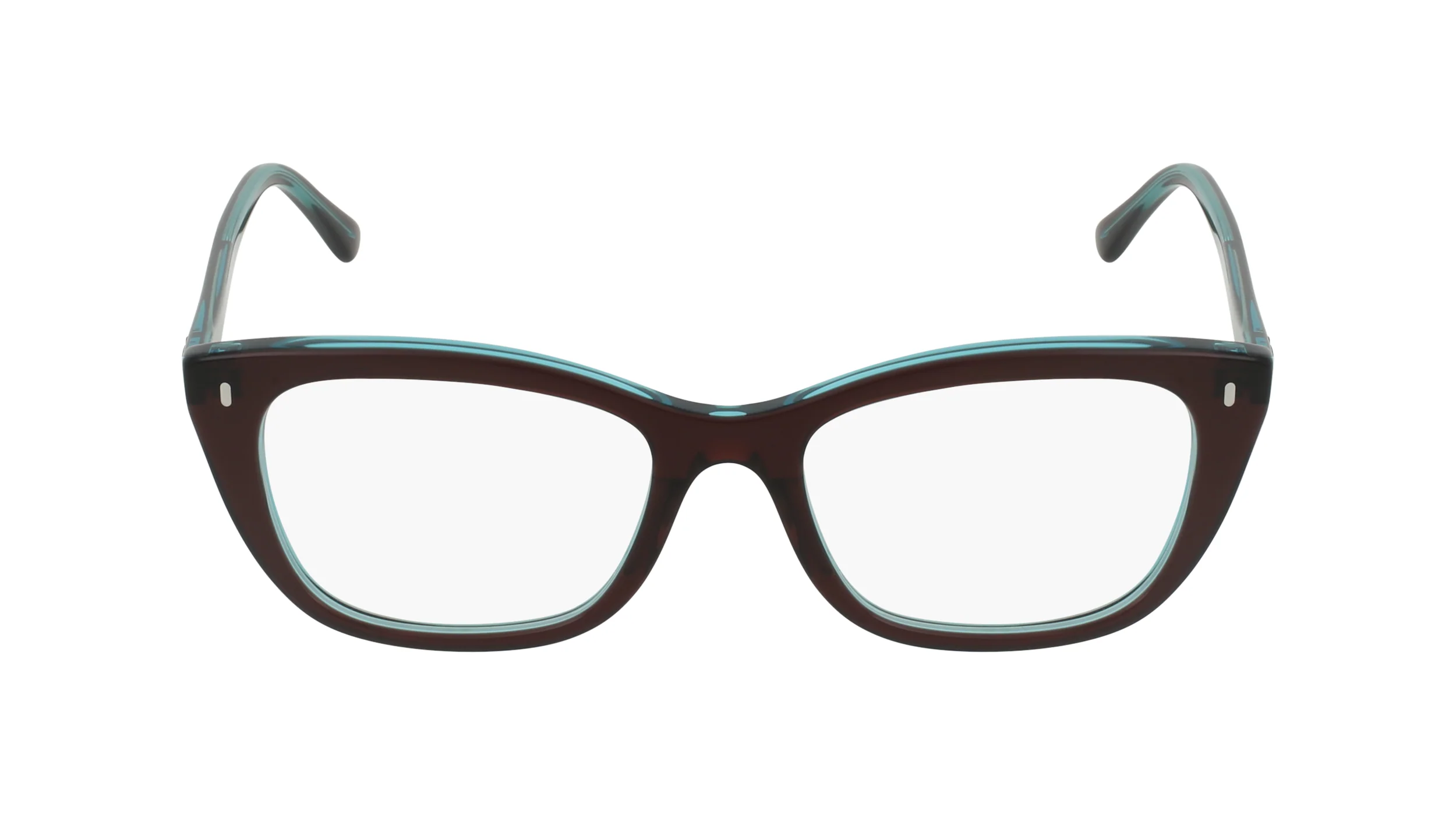 RAY BAN 5433