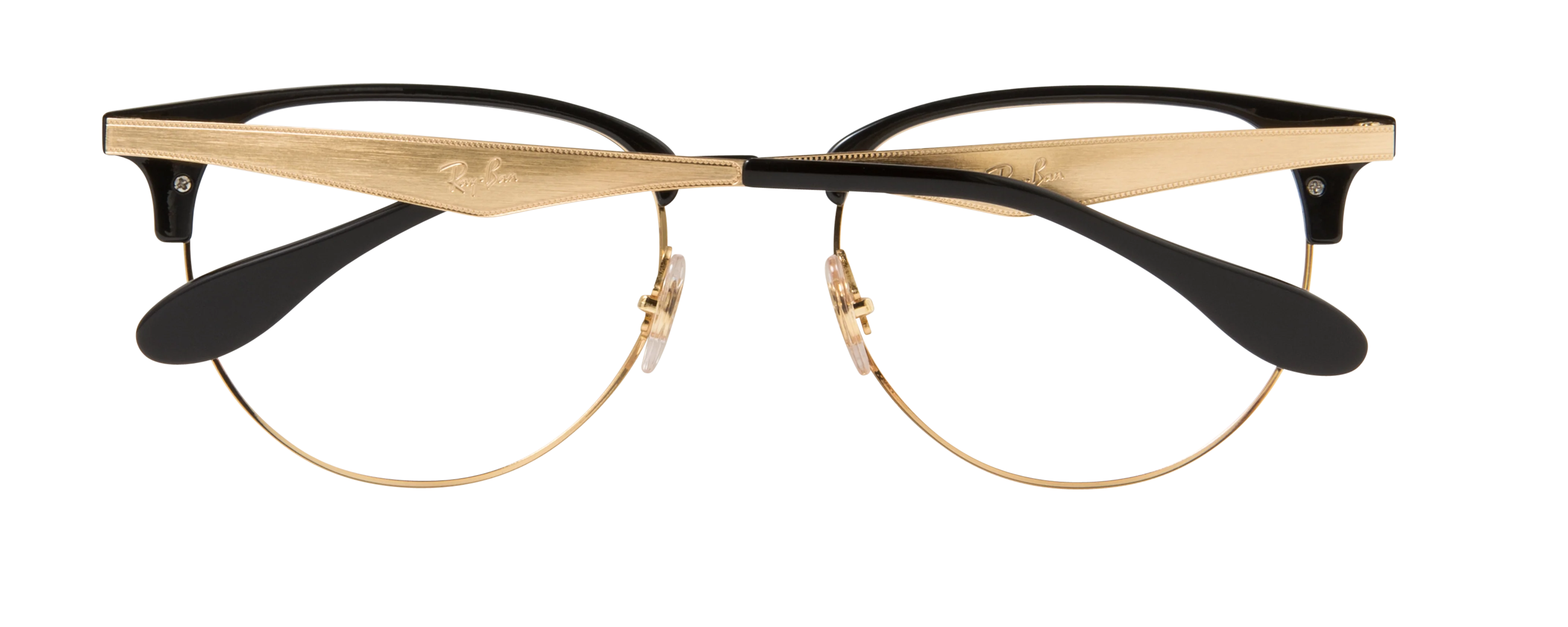 RAY BAN 6396 - Image 4