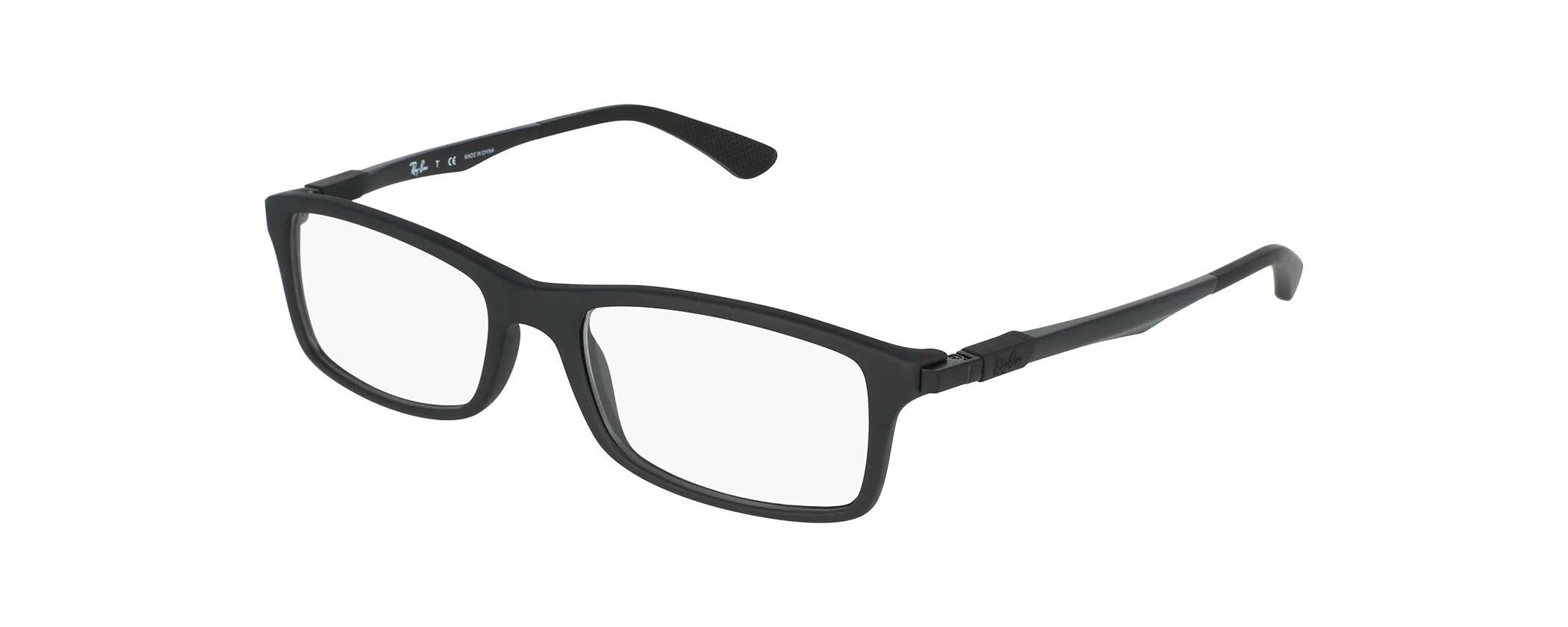 RAY BAN 7017 - Image 2
