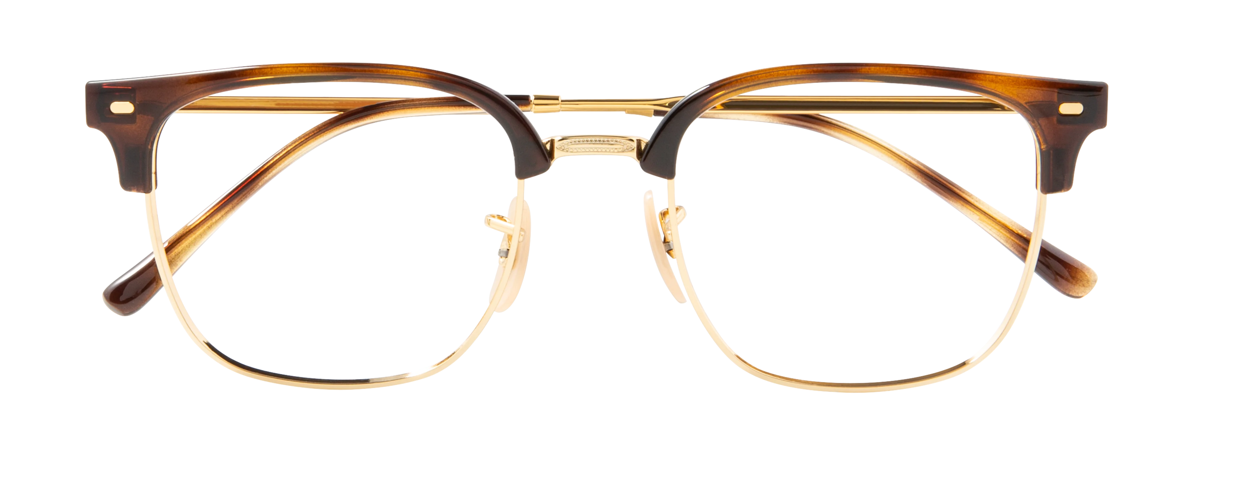 RAY BAN 7216 NEW CLUBMASTER