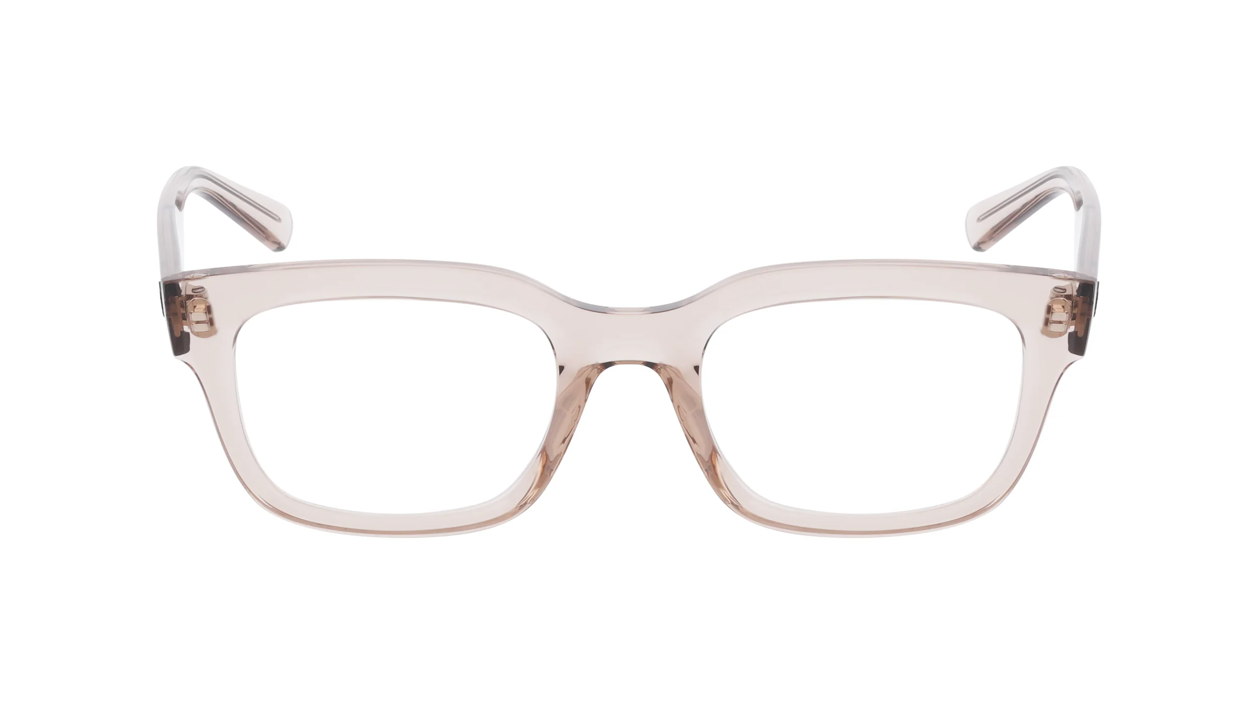 RAY BAN 7217