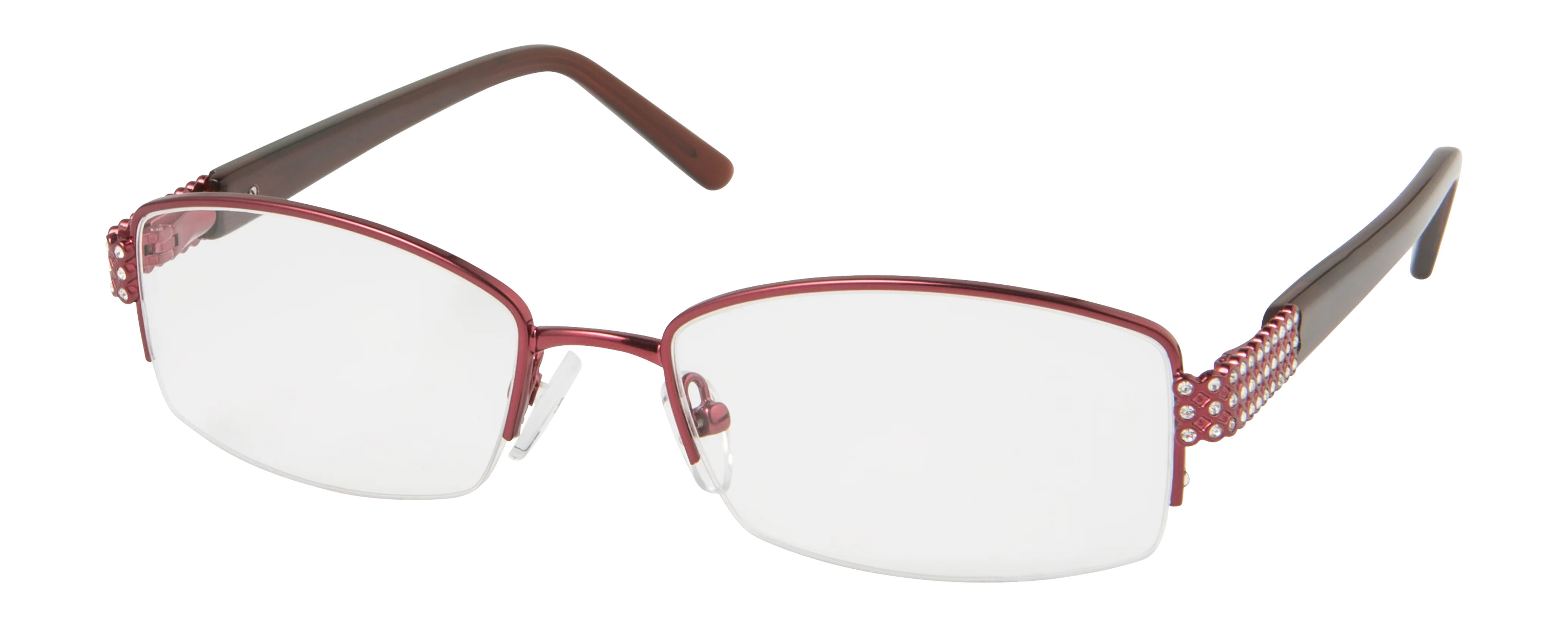 RCE 224 - Image 6