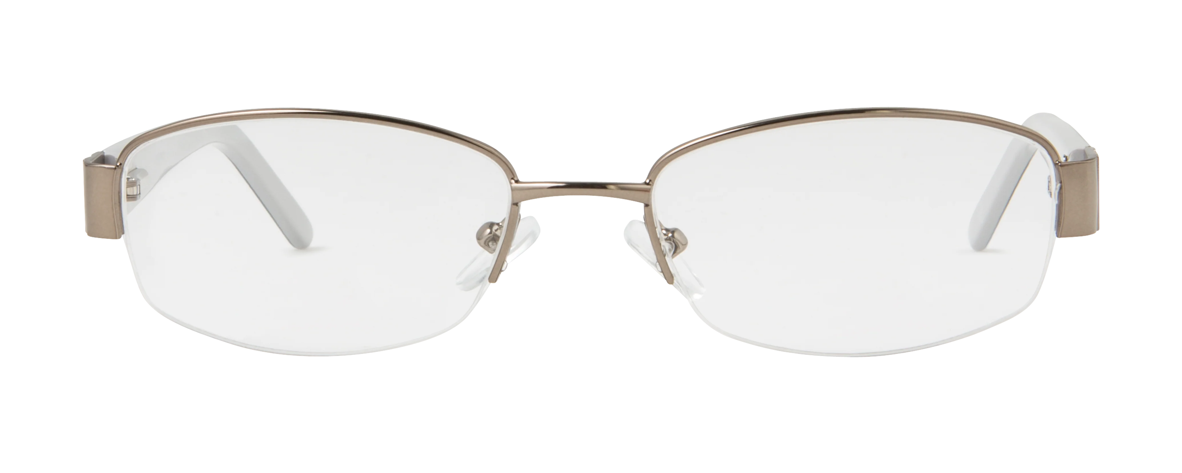 RCE 258 - Image 3