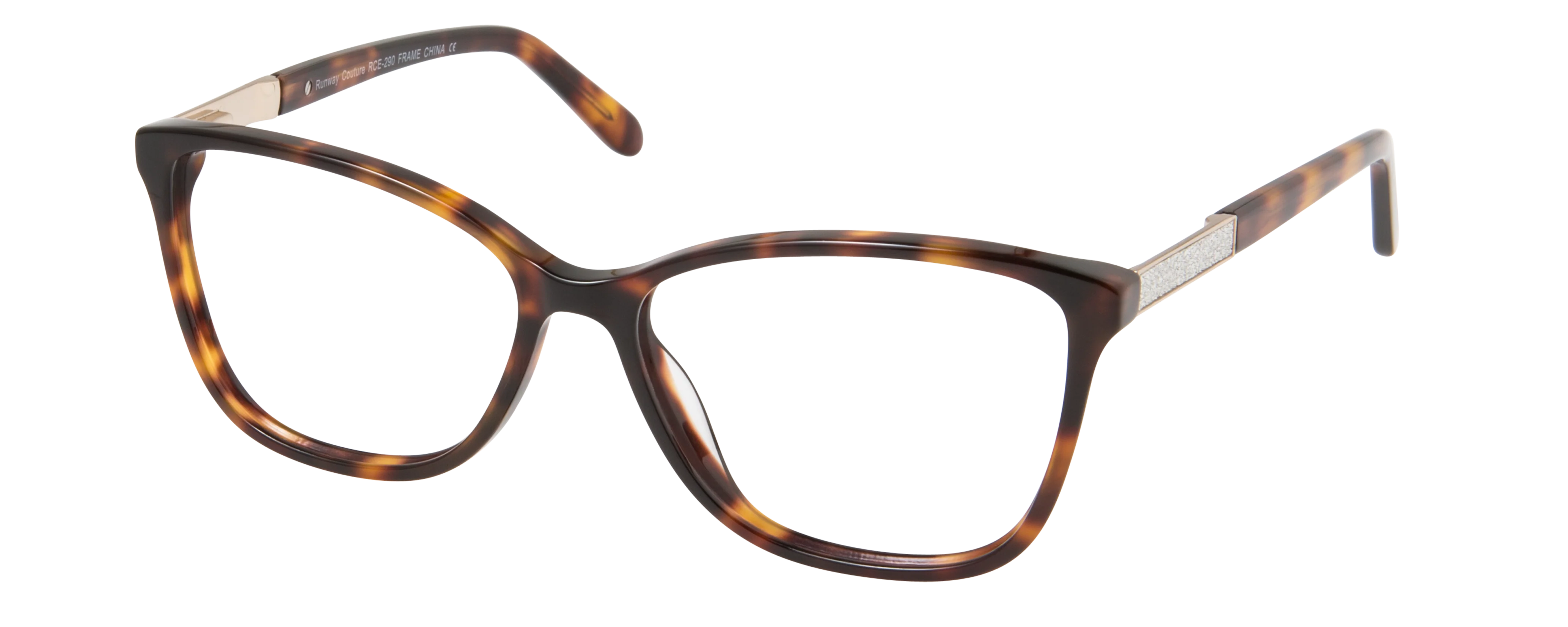 RCE 290 - Image 2