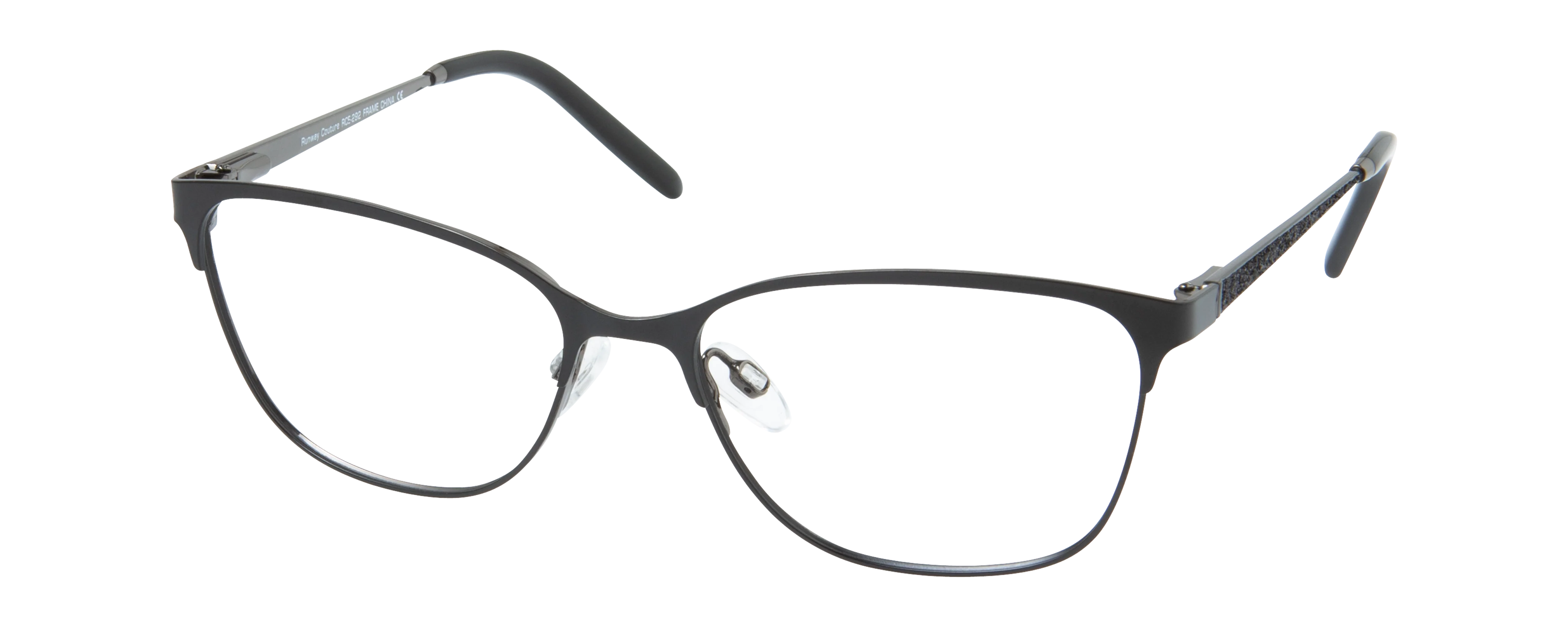 RCE 292 - Image 2