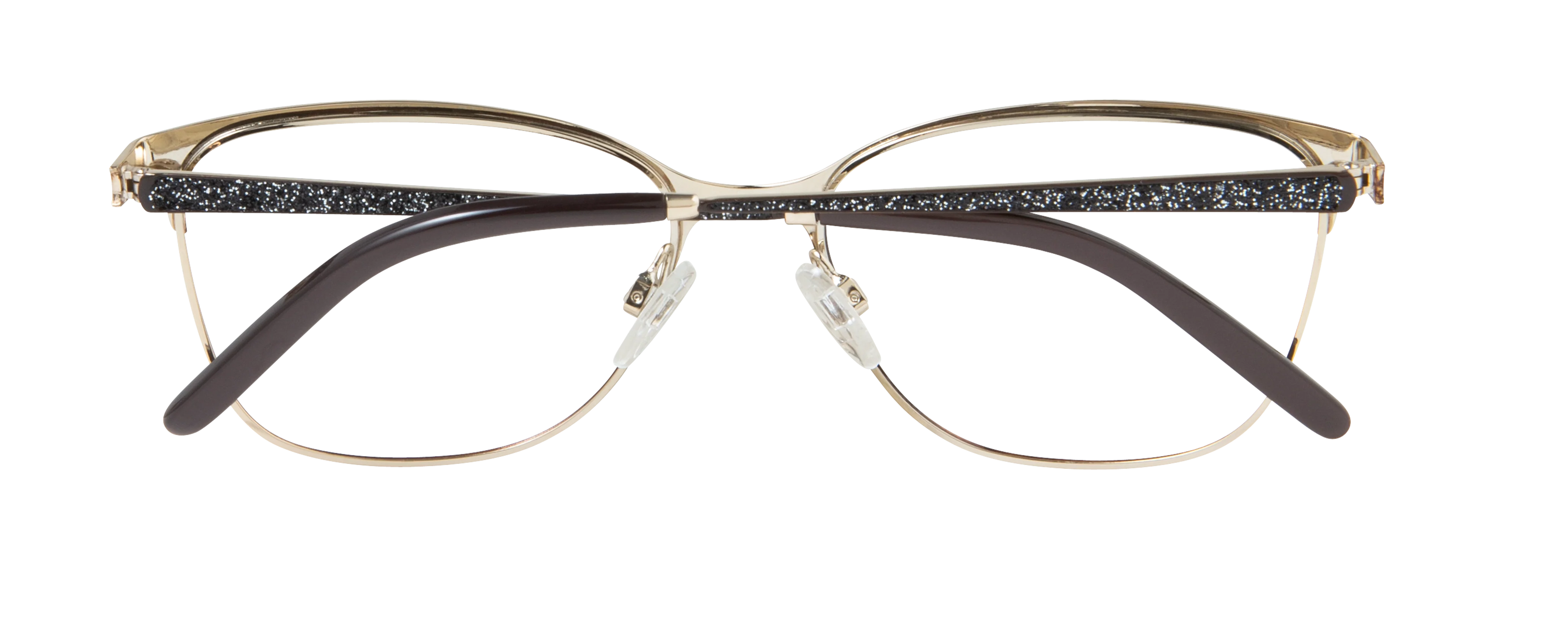 RCE 292 - Image 8
