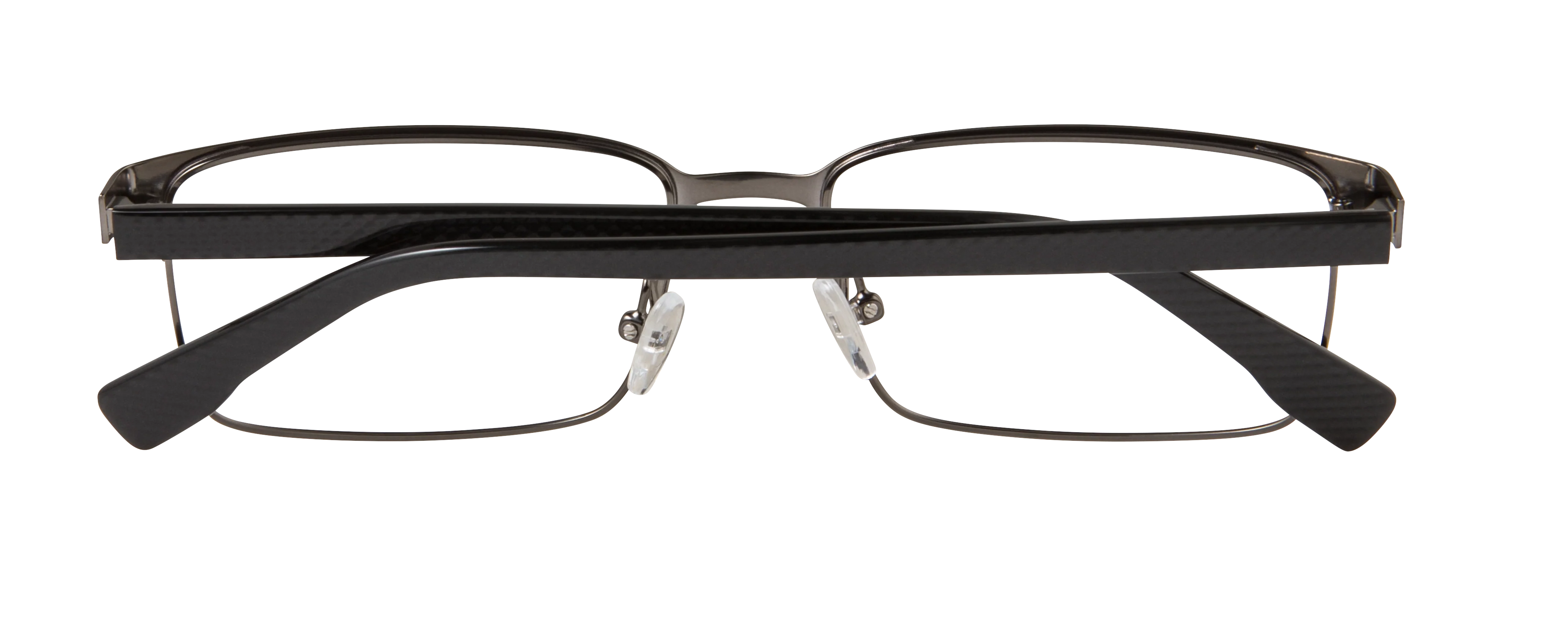 RH MILLER - Image 4
