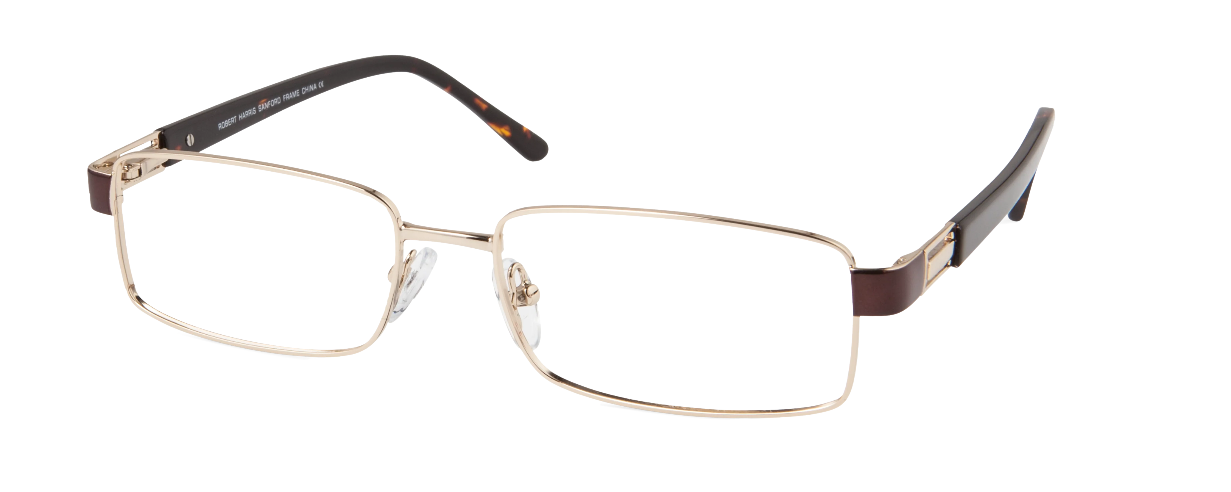 RH SANFORD - Image 2