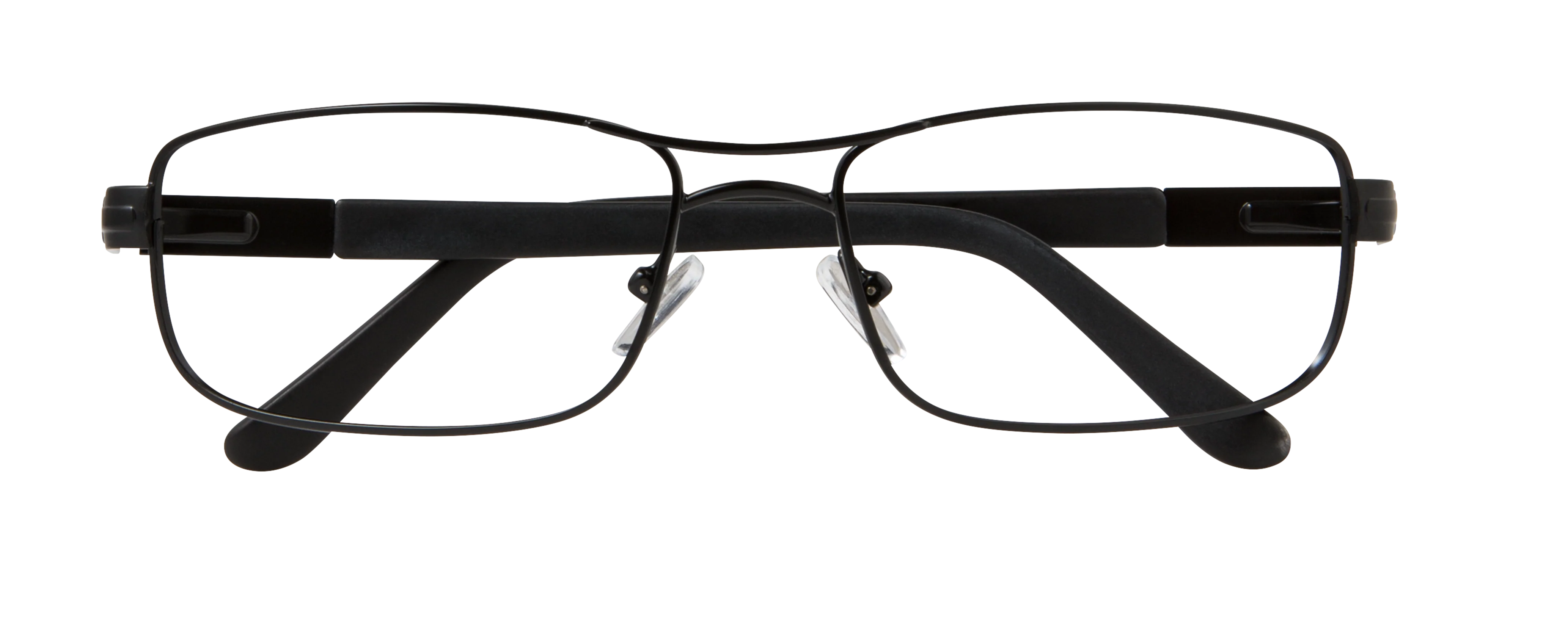 RS 597 - Image 5