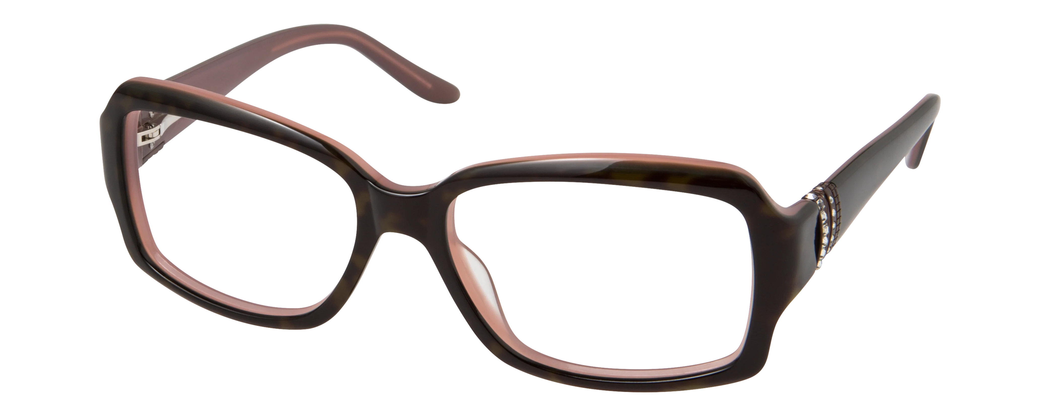 RS 624 - Image 2