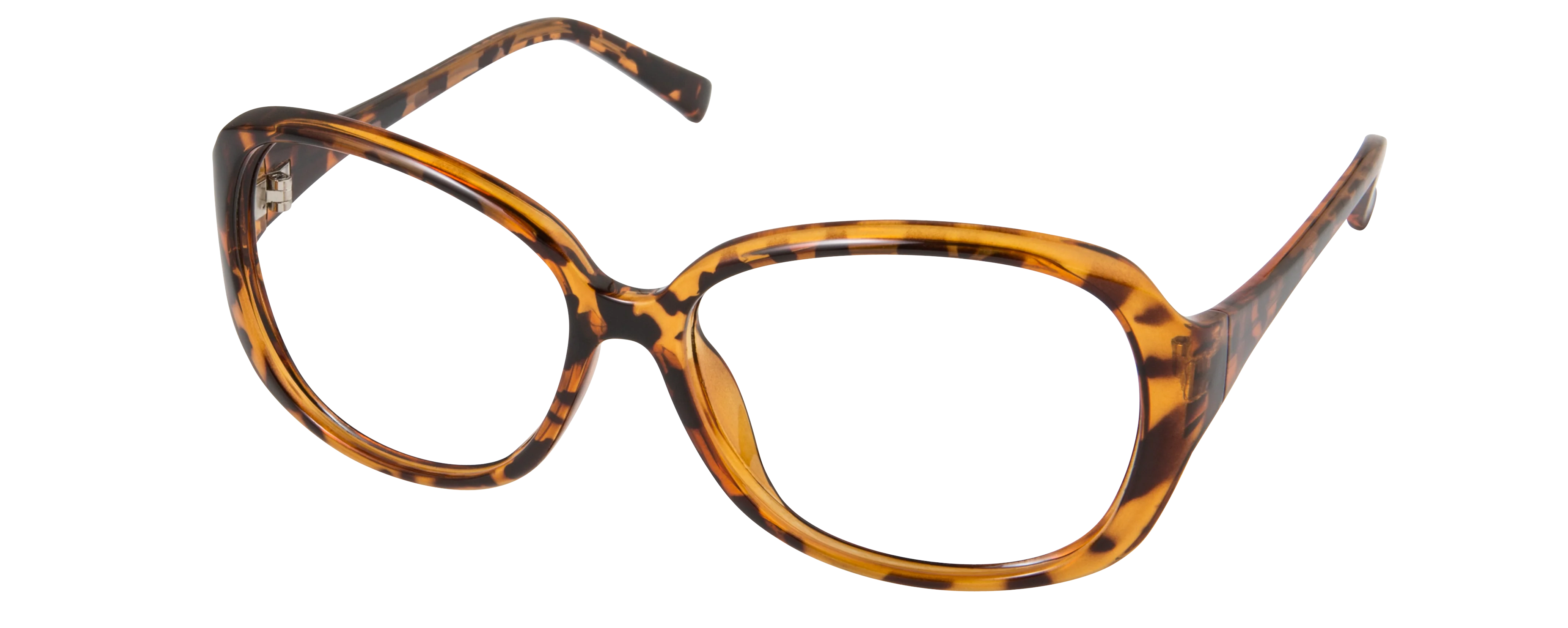 RS 626 - Image 2