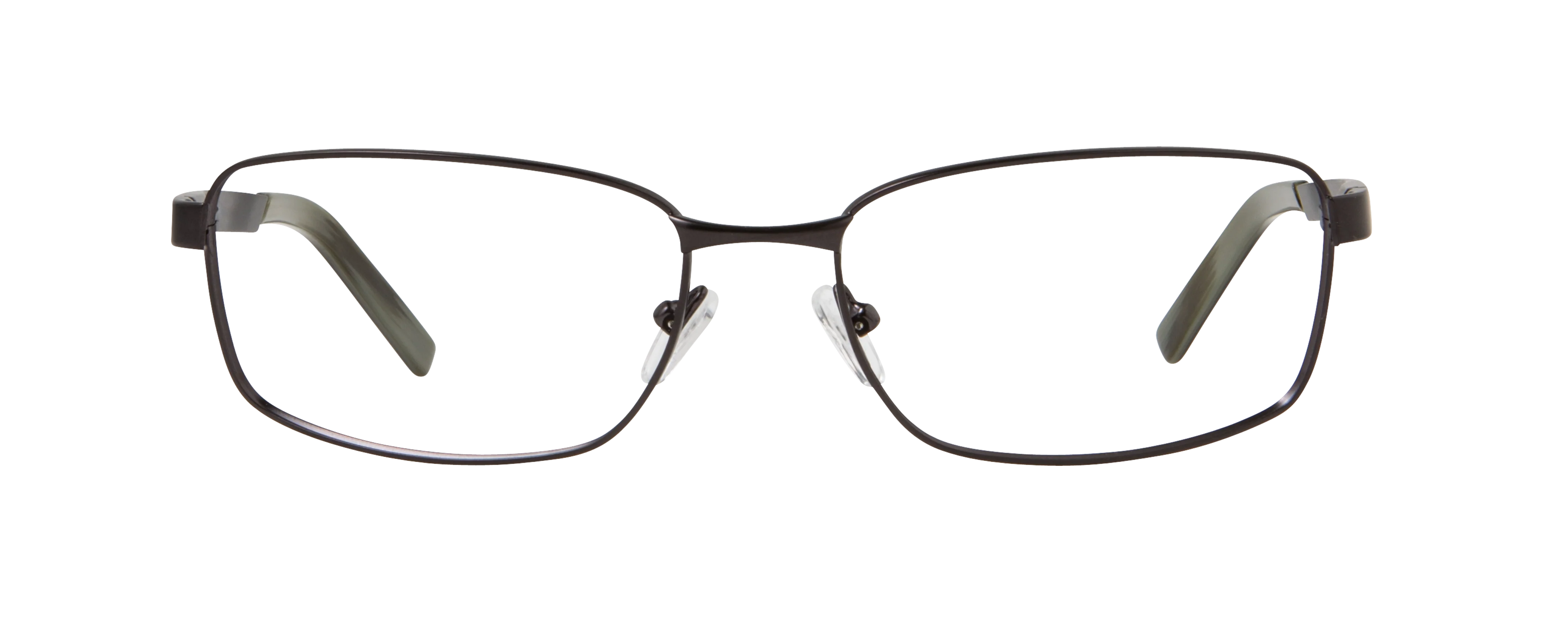 RS 634 - Image 3