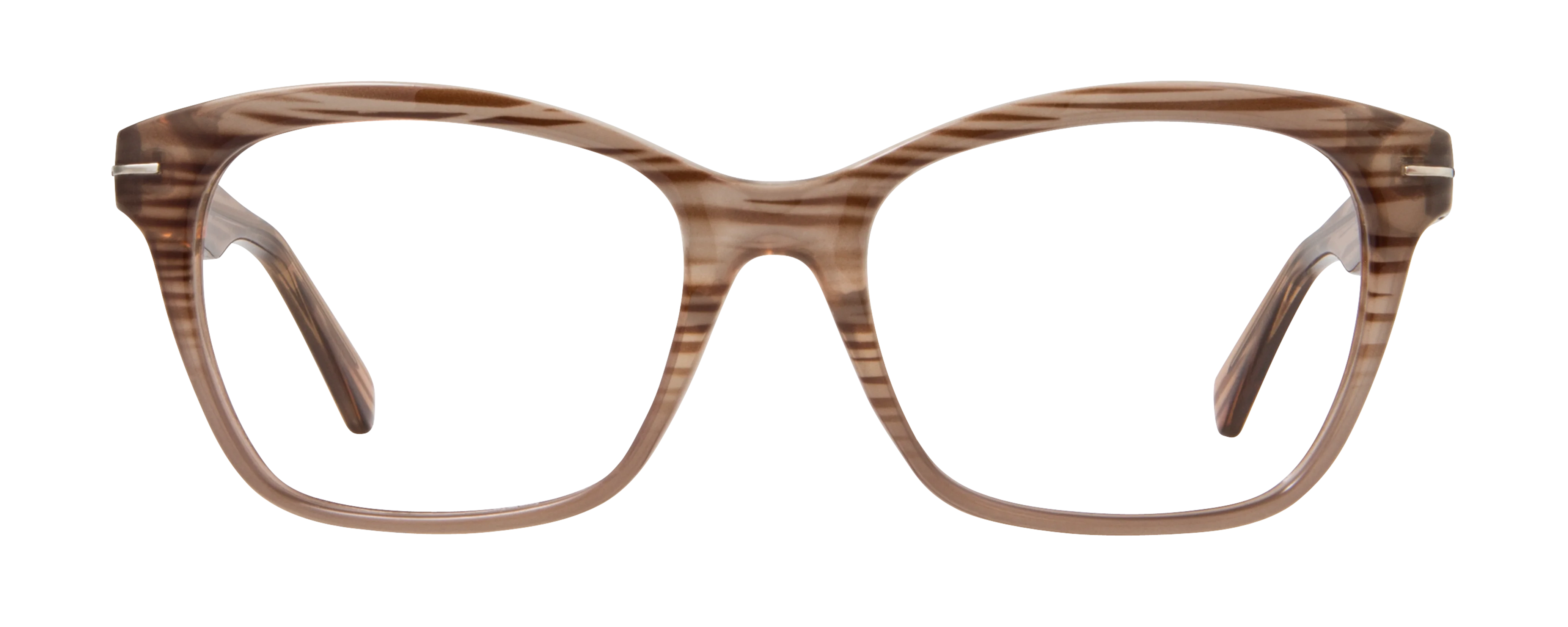RS 639 - Image 3