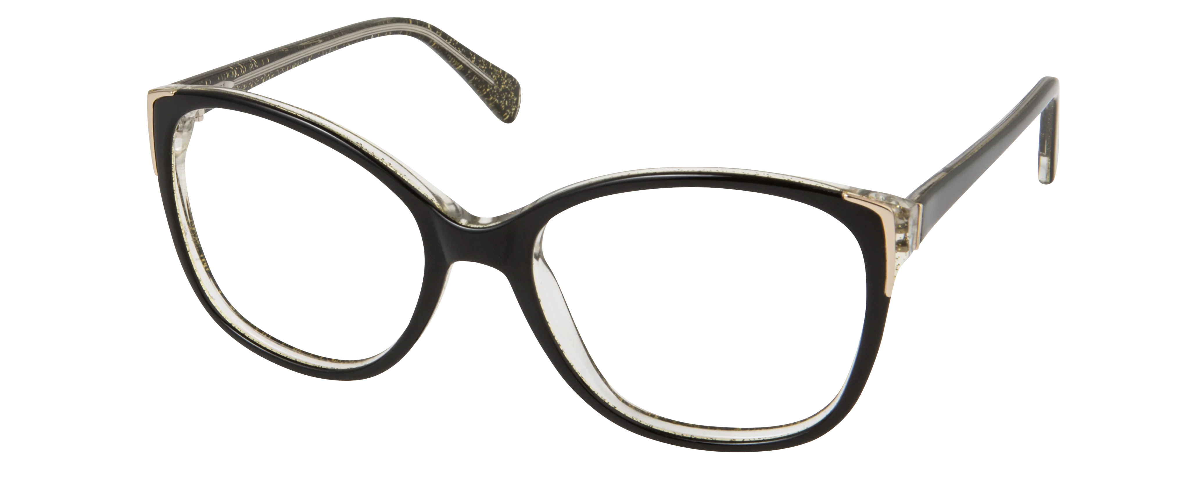 RS 643 - Image 2