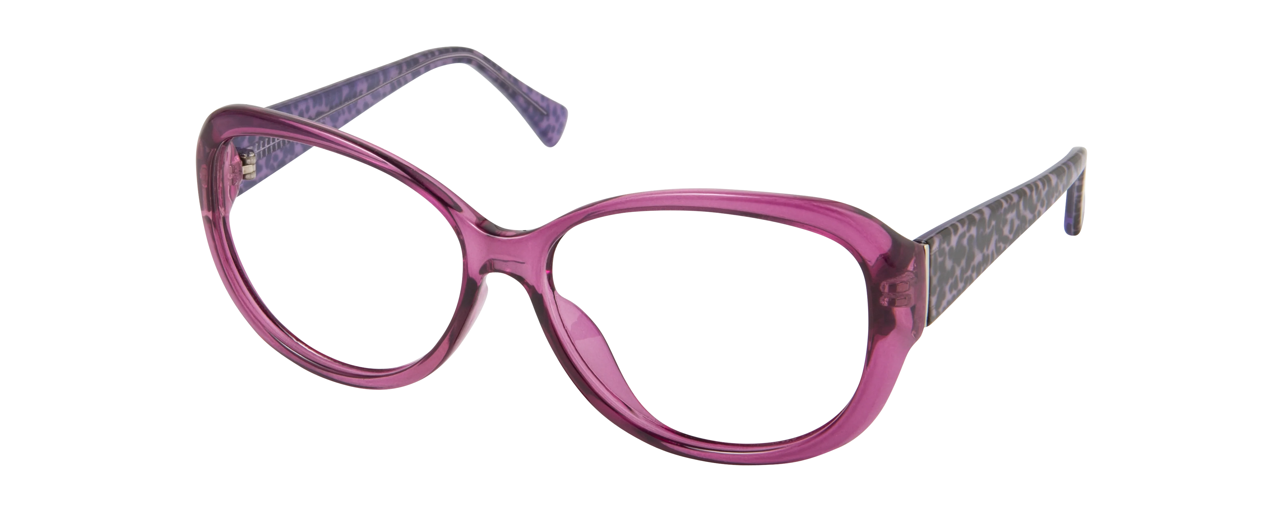 RS 649 - Image 2