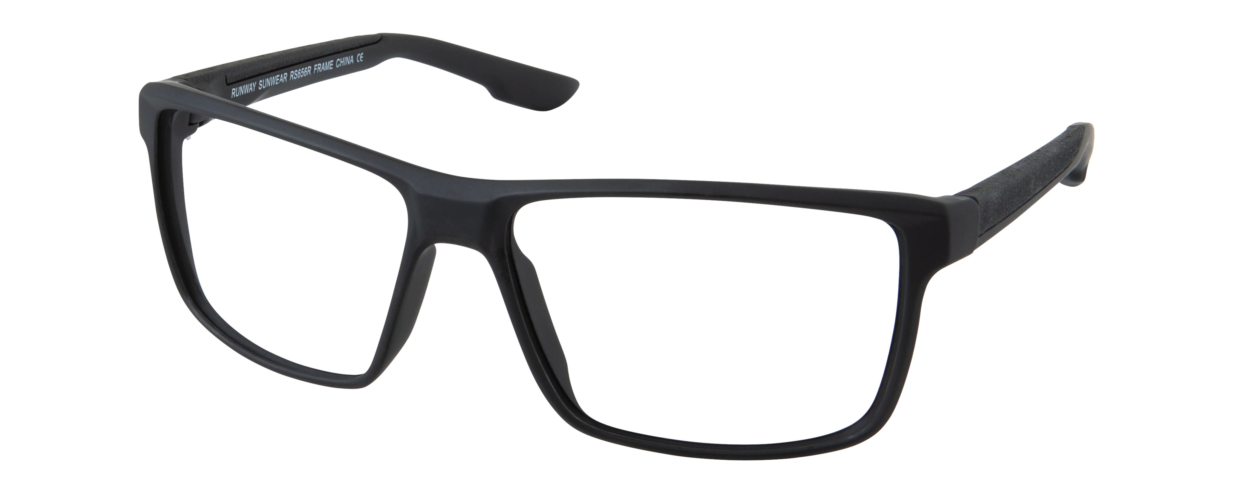 RS 656 - Image 2