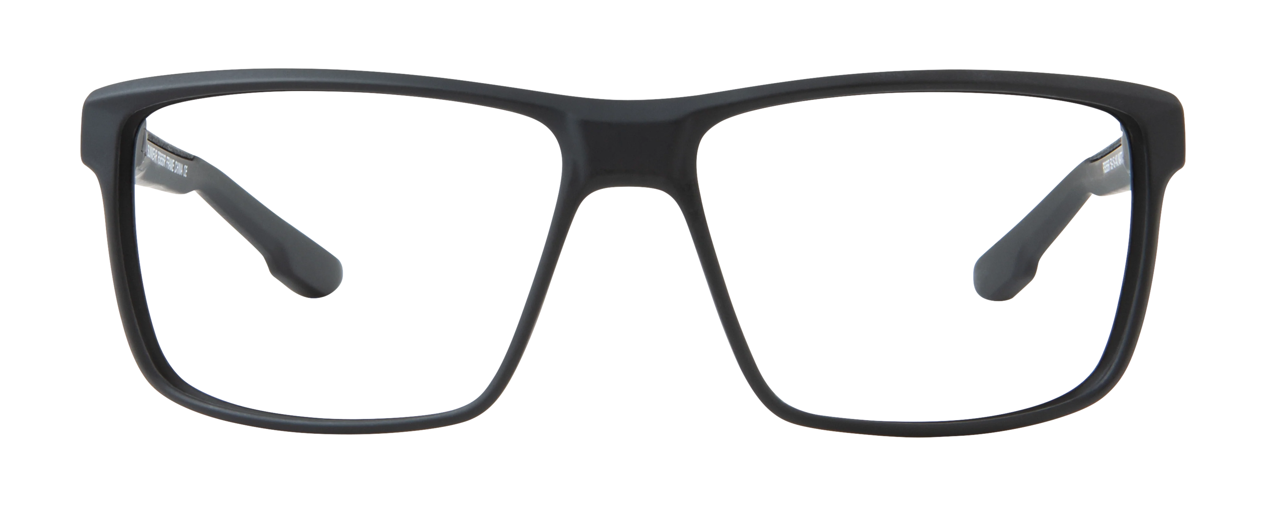 RS 656 - Image 3