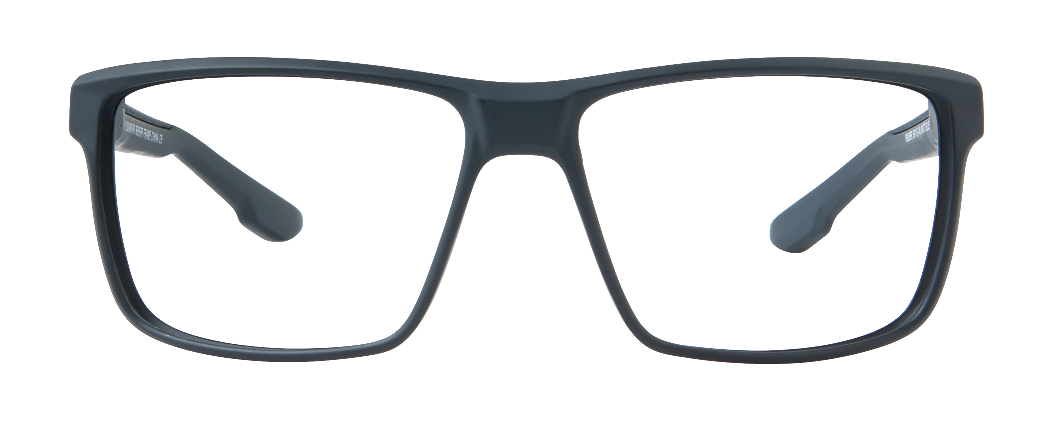 RS 656 - Image 7