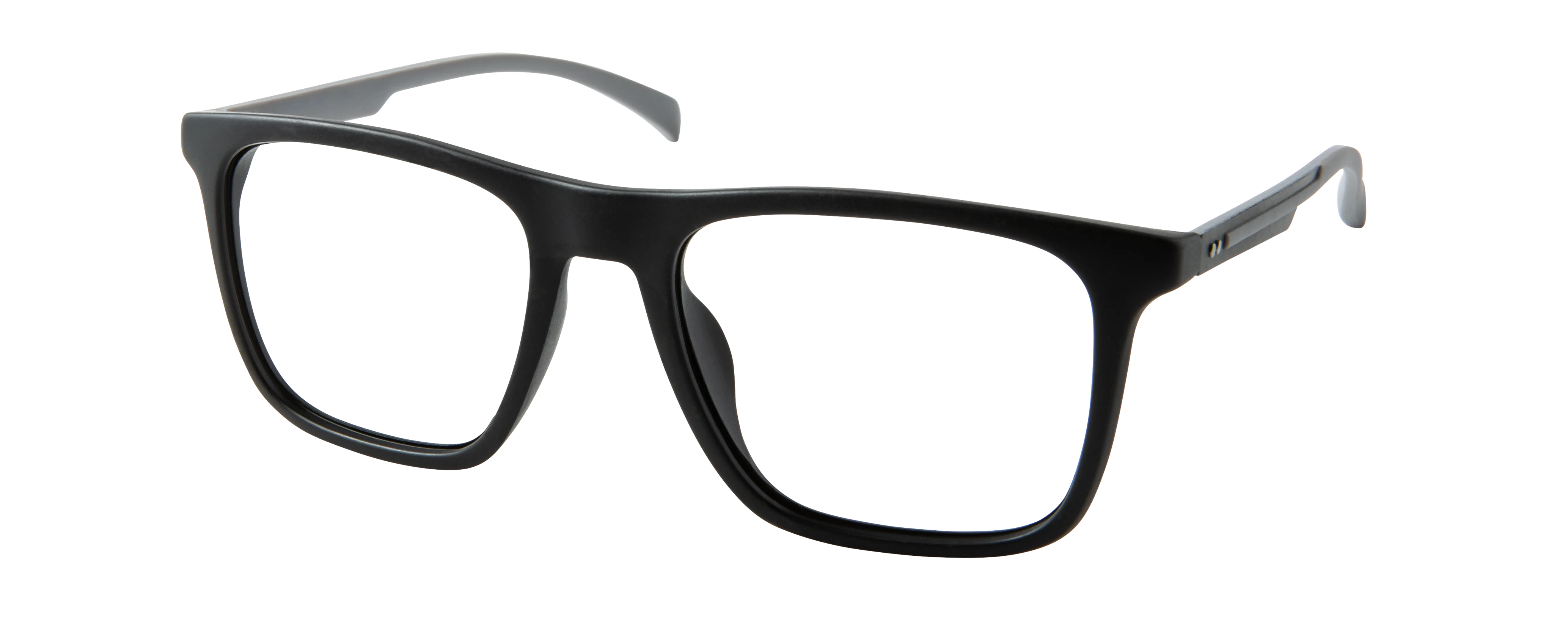 RS 674 - Image 2