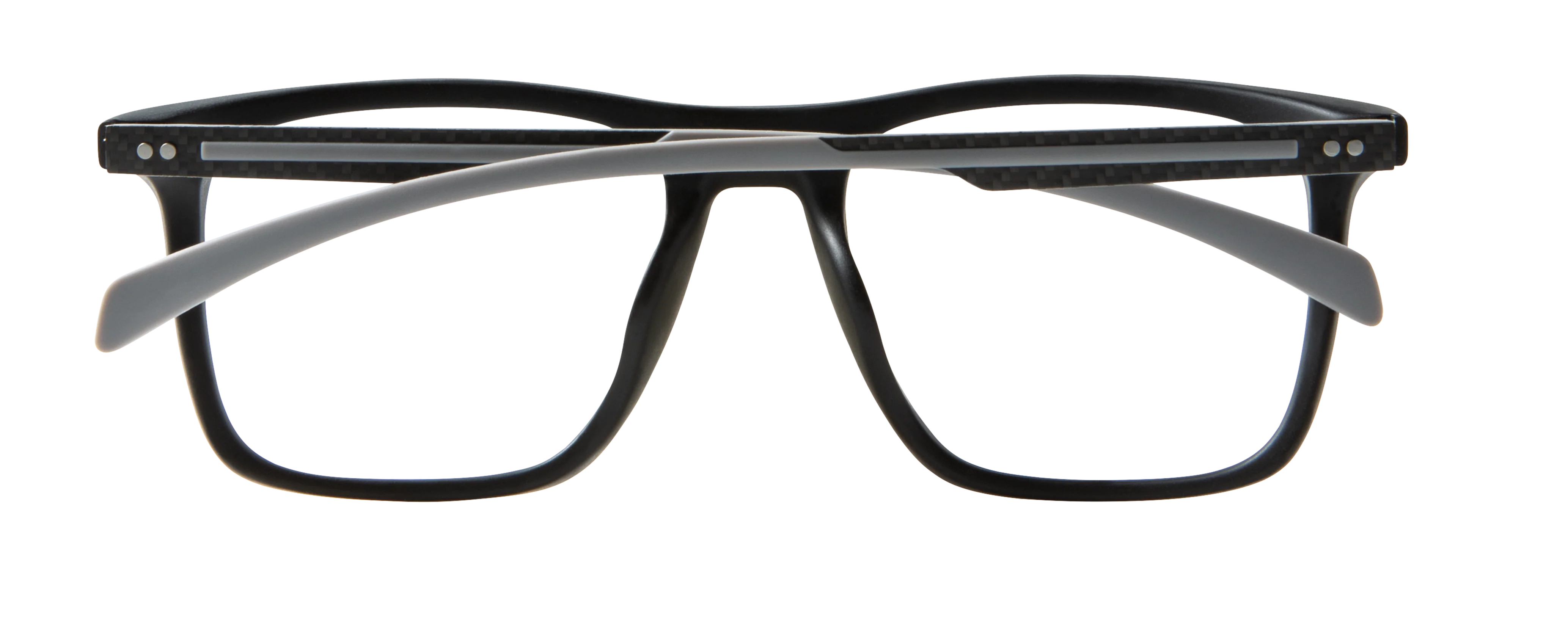 RS 674 - Image 4