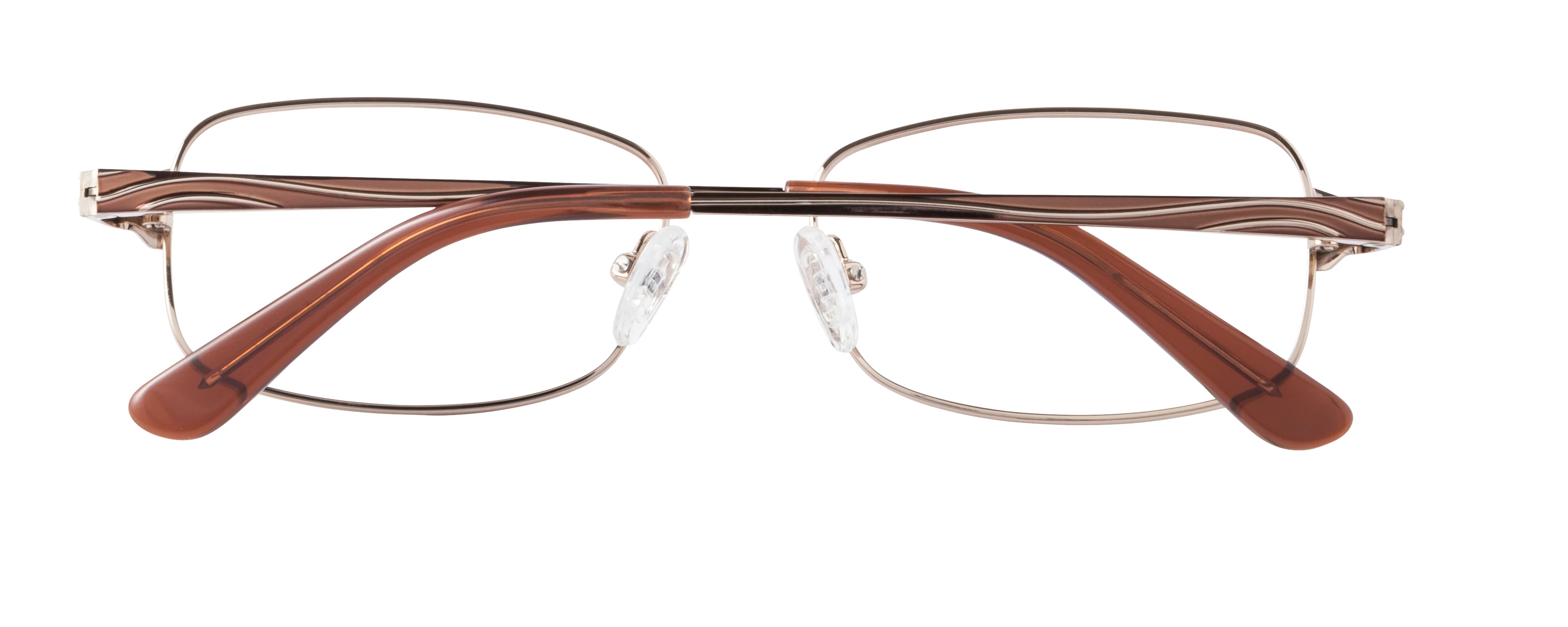 RT 811 - Image 4