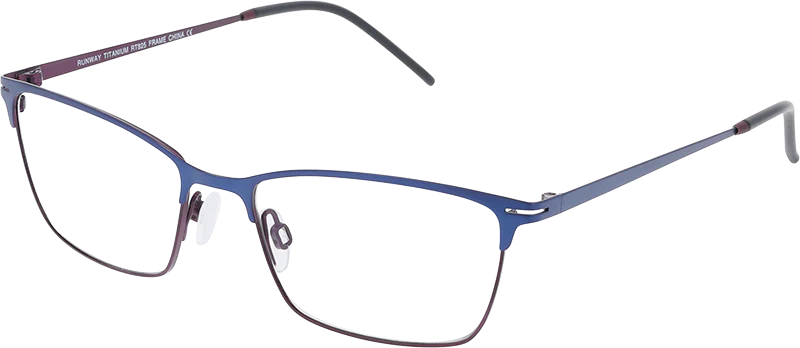 RT 825 - Image 2