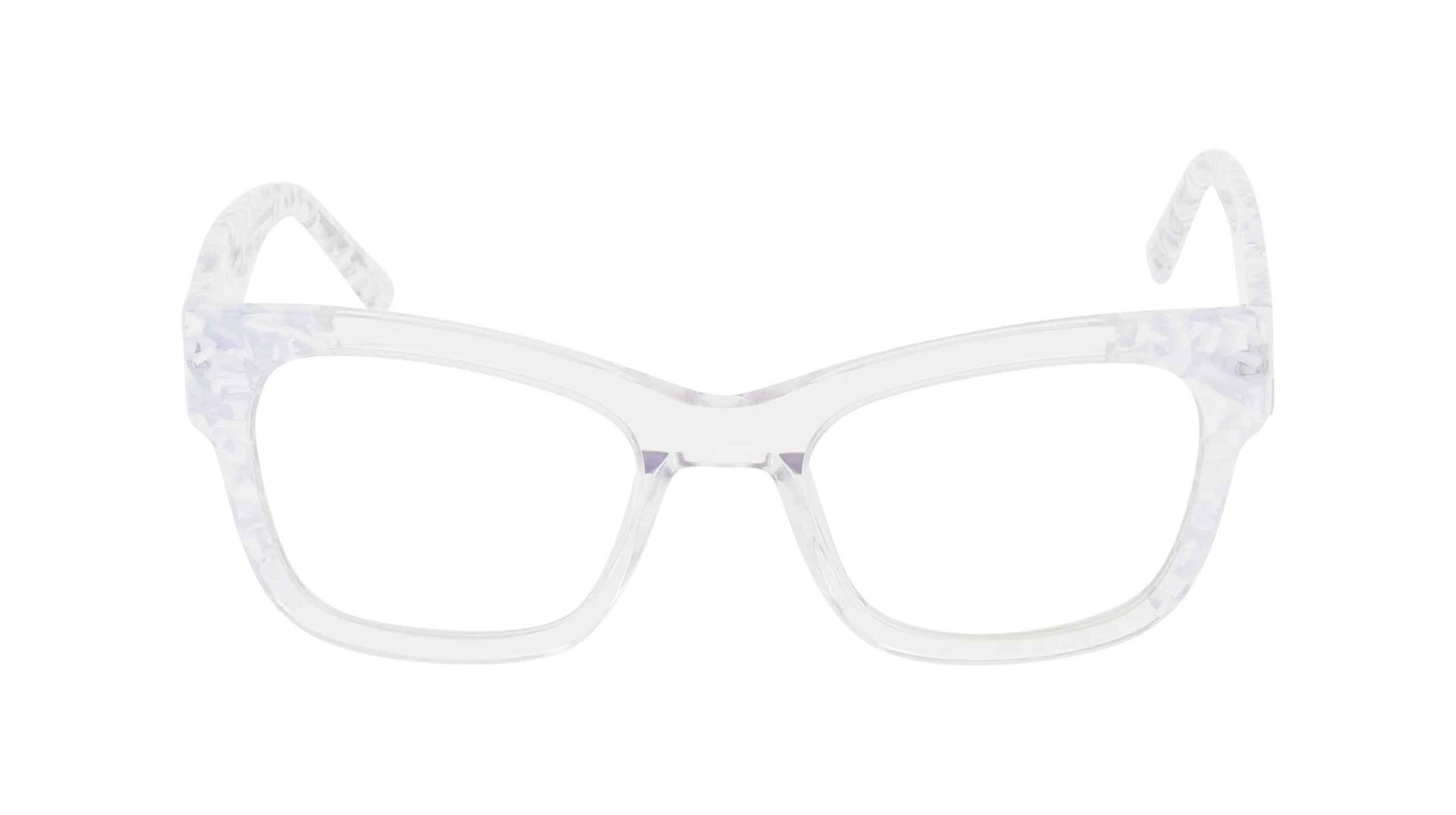 RVLO 6026E - Image 5