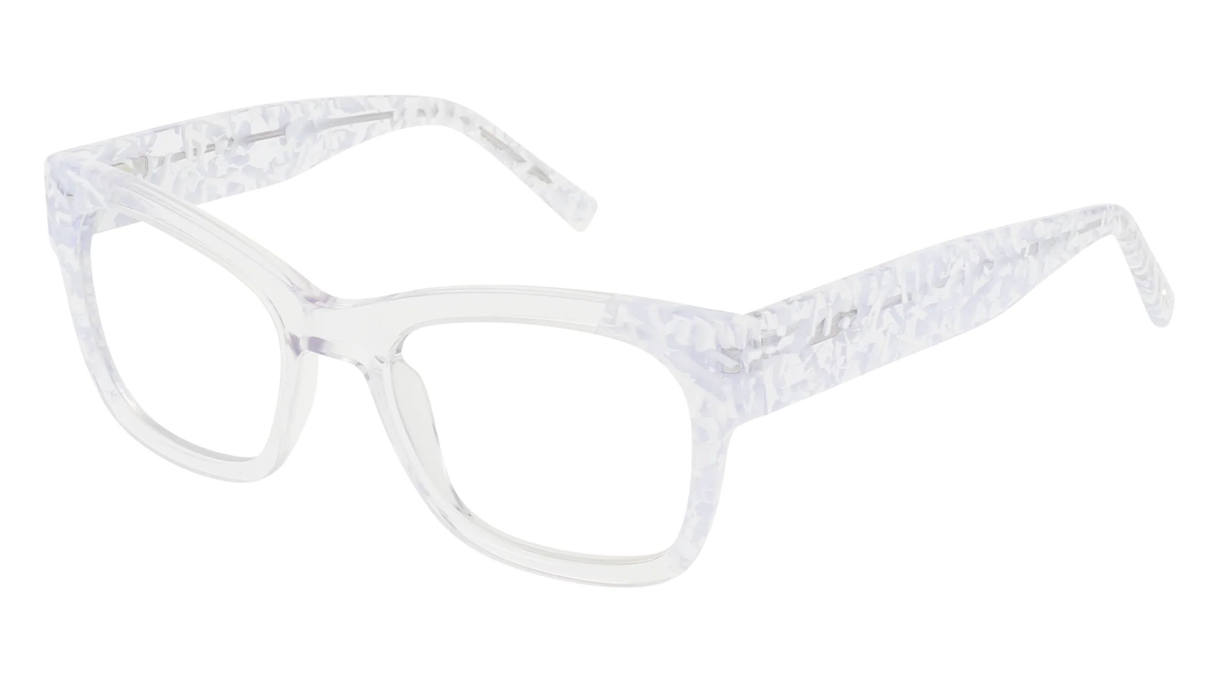 RVLO 6026E - Image 6