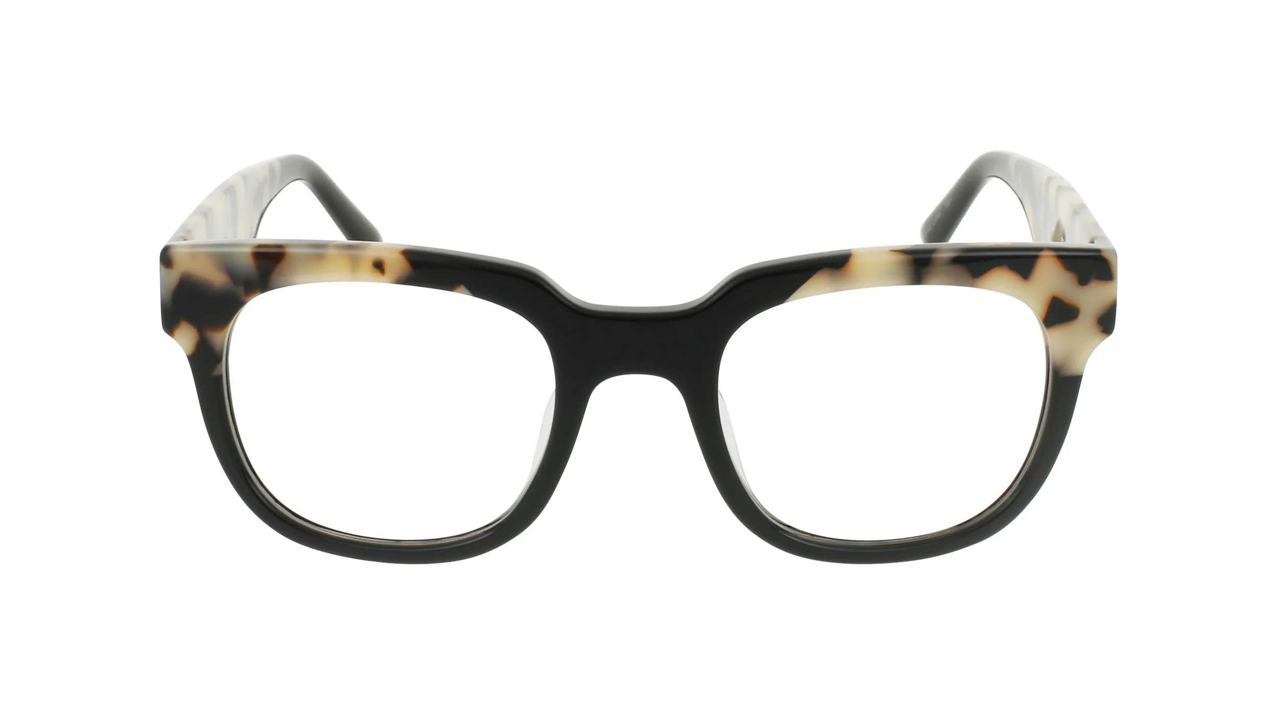 RVLO 6039