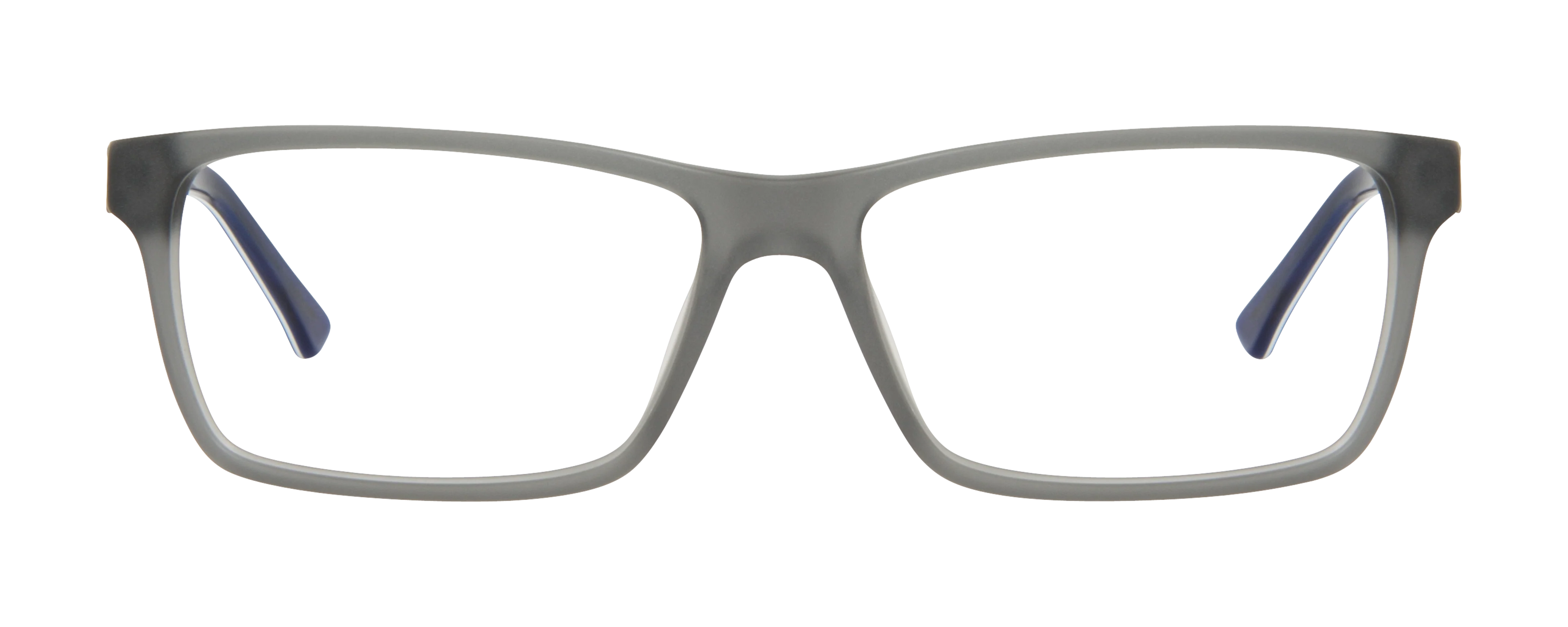 SHAQ QD 144Z - Image 3