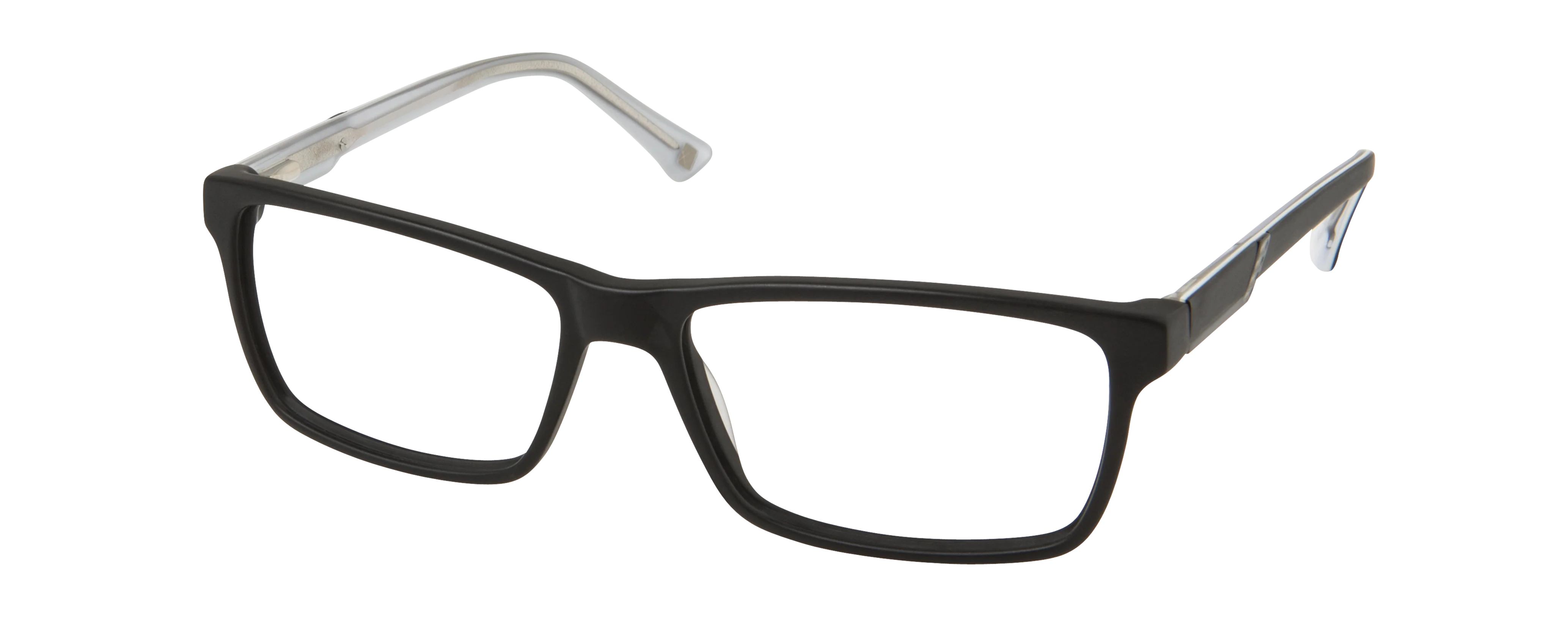 SHAQ QD 144Z - Image 6