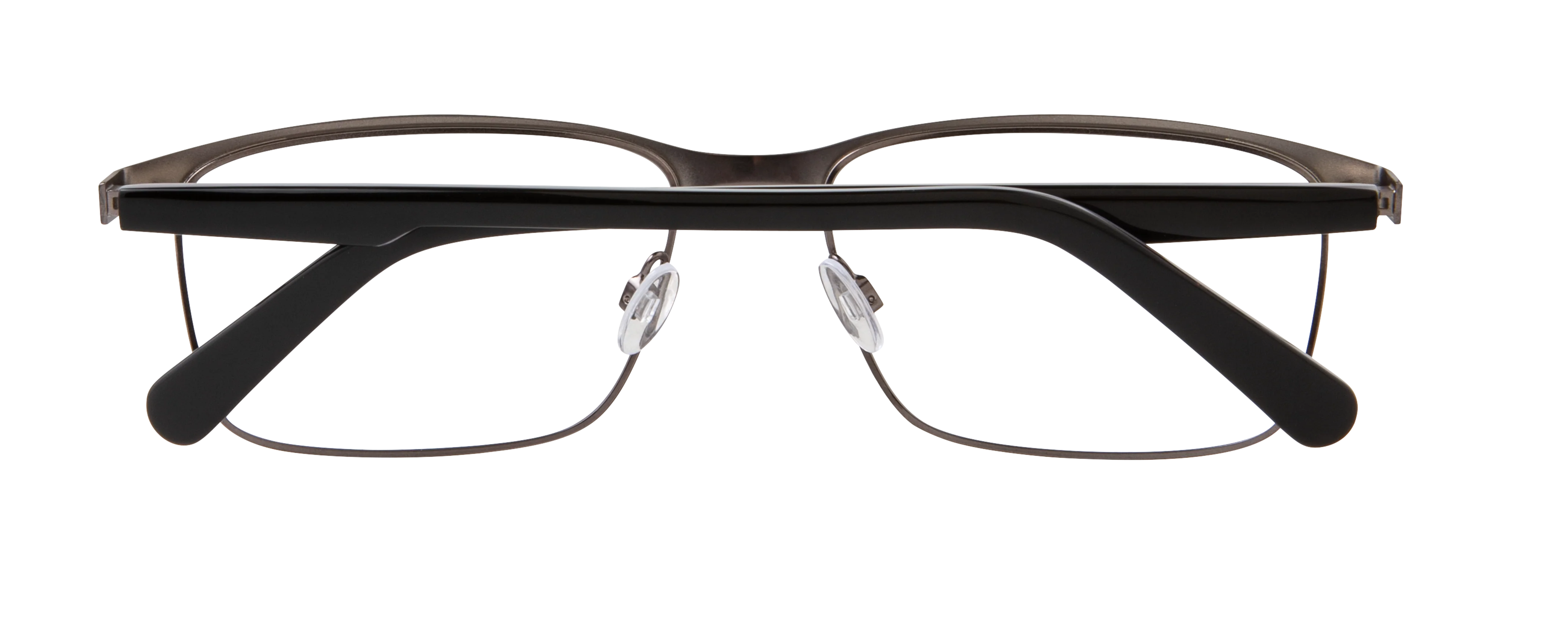 SHAQ QD 160M - Image 4