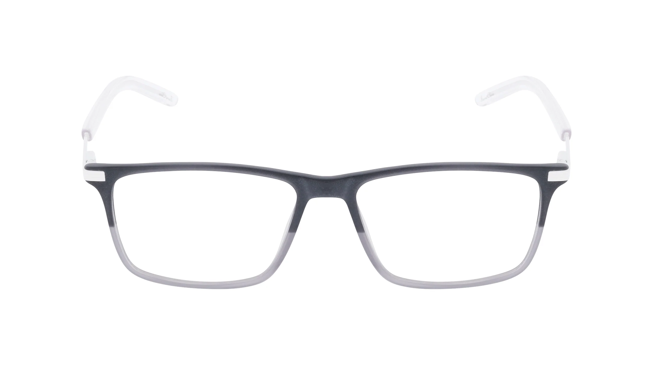 SHAQ QD 177Z - Image 3