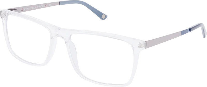 SHAQ QD 186Z - Image 4