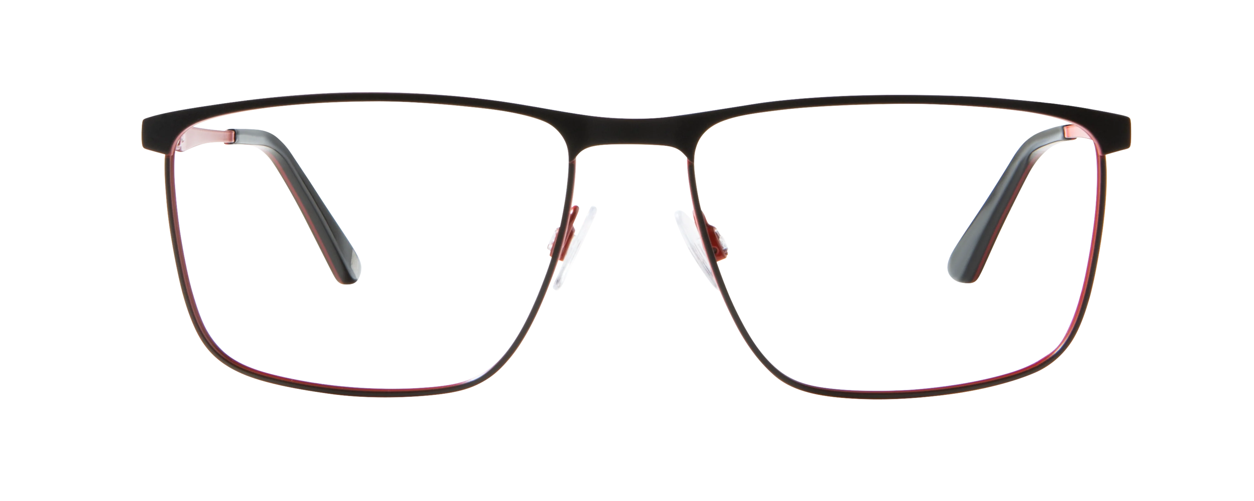 SHAQ QD 192M - Image 3