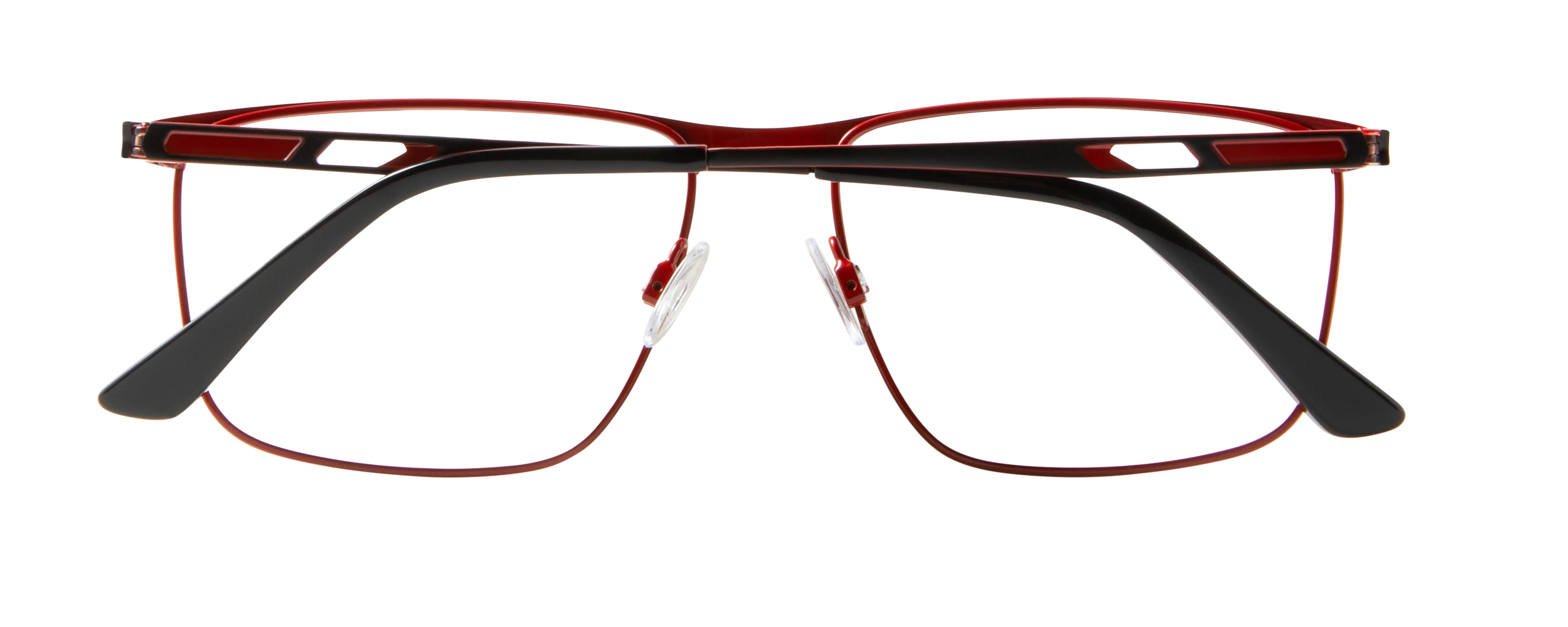 SHAQ QD 192M - Image 4