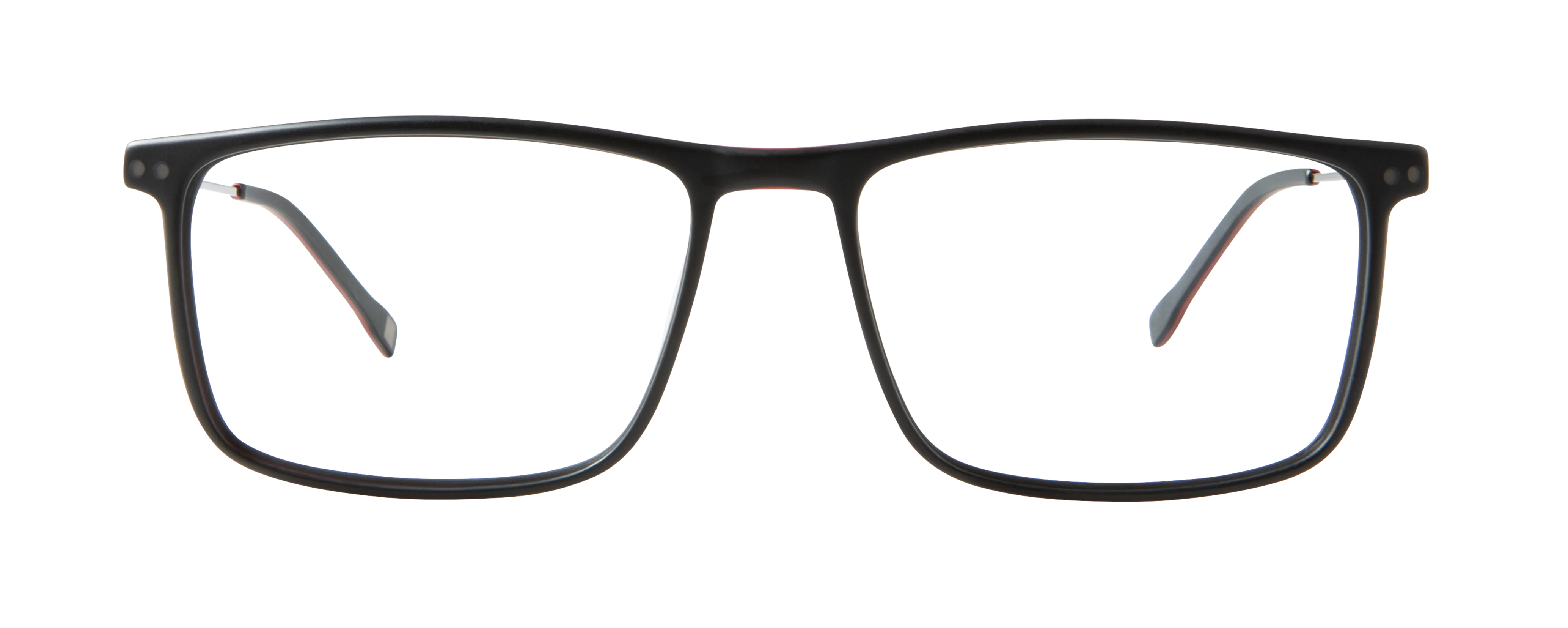 SHAQ QD 192Z - Image 3