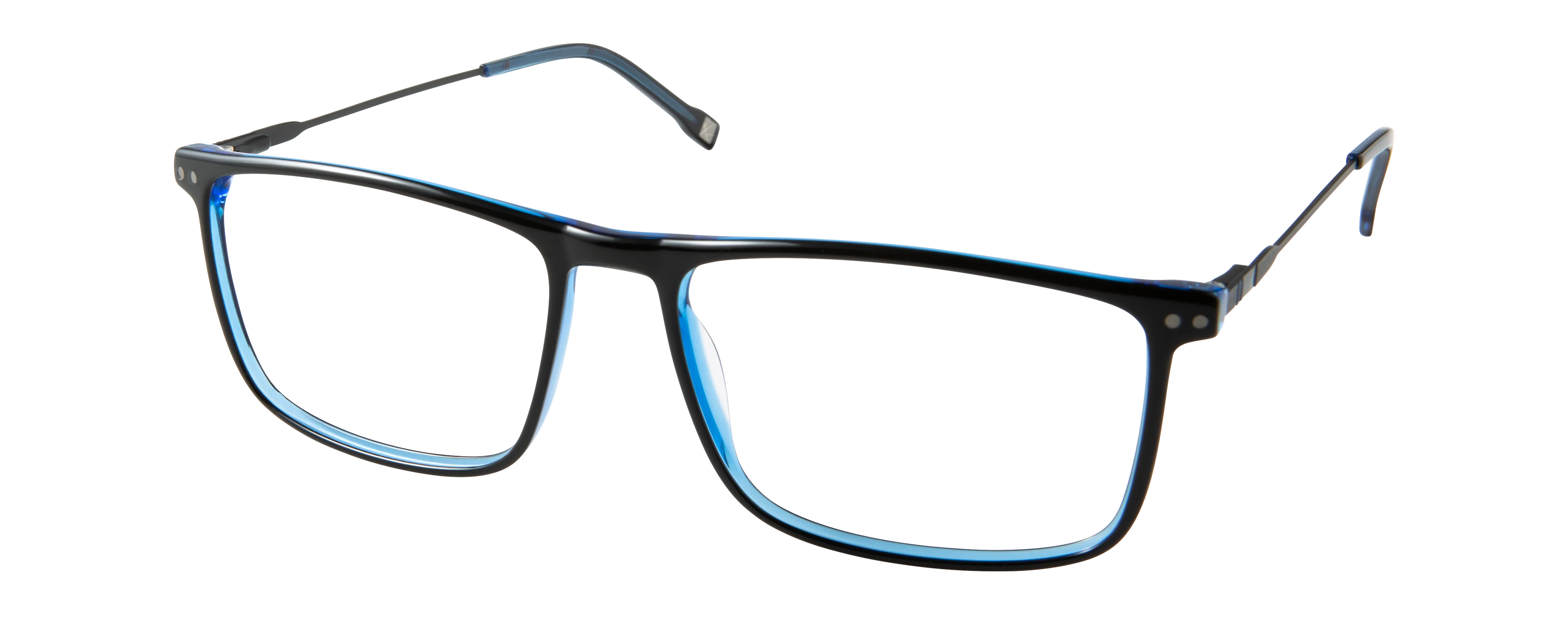 SHAQ QD 192Z - Image 6